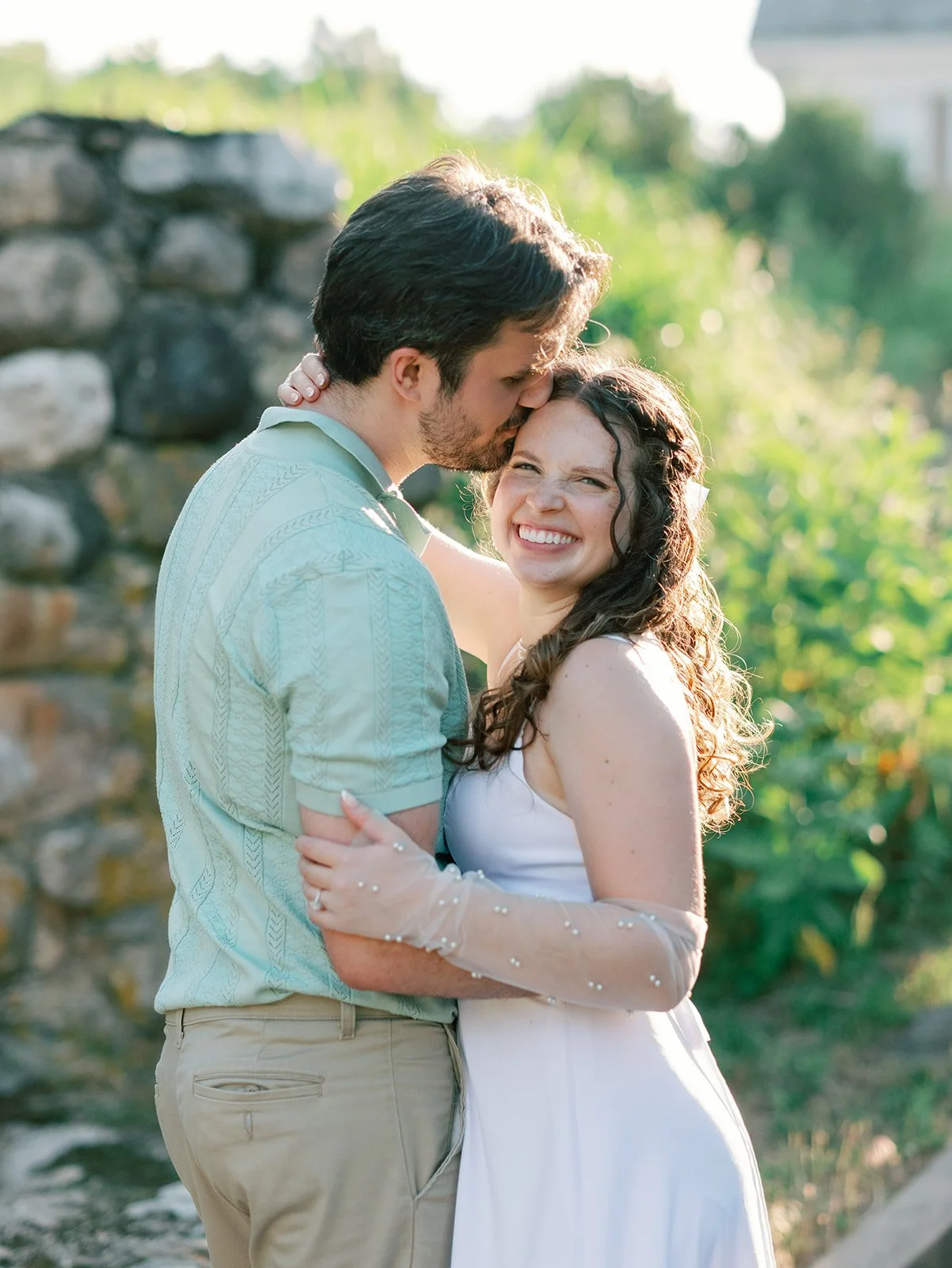 The Fourniers _ Sailboat Engagement Session-212.jpg