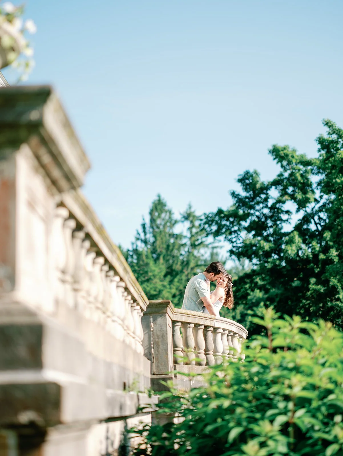The Fourniers _ Sailboat Engagement Session-83.jpg