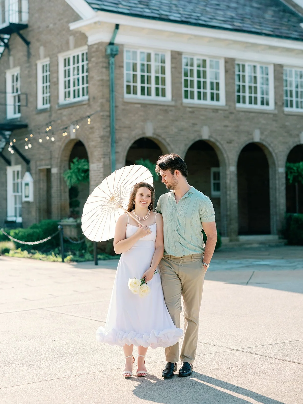 The Fourniers _ Sailboat Engagement Session-127.jpg
