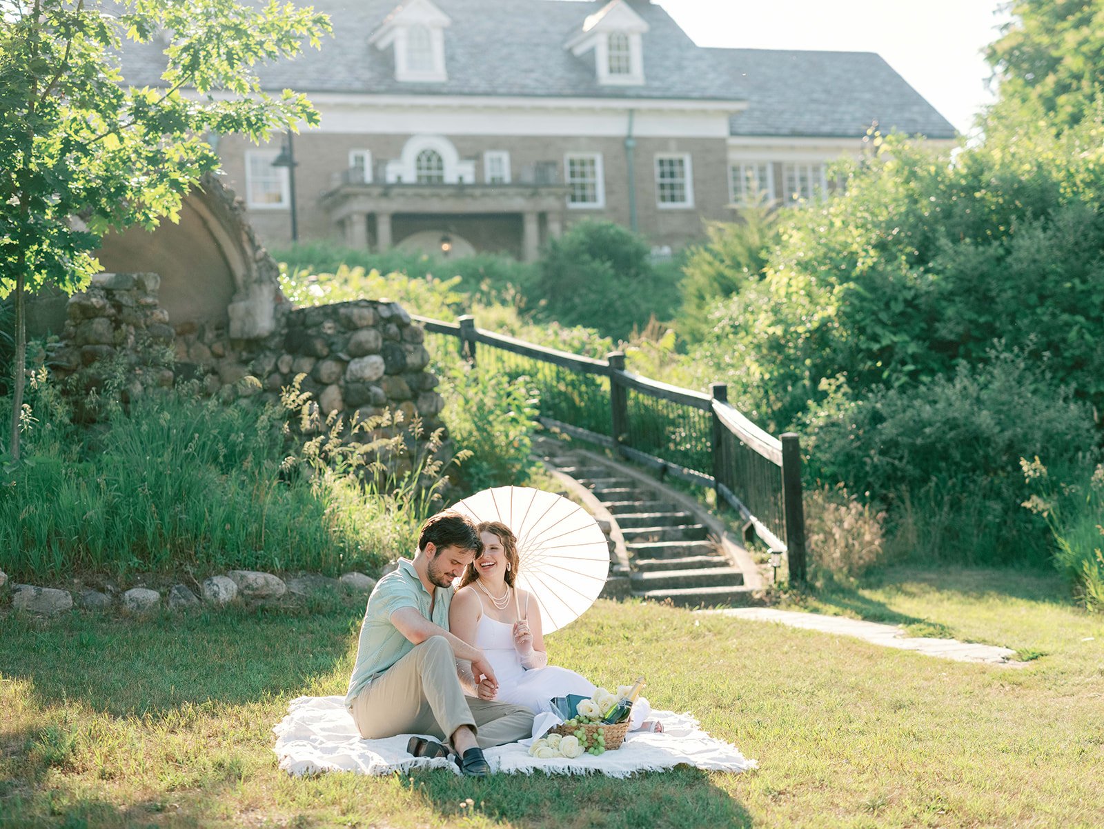 The Fourniers _ Sailboat Engagement Session-134.jpg