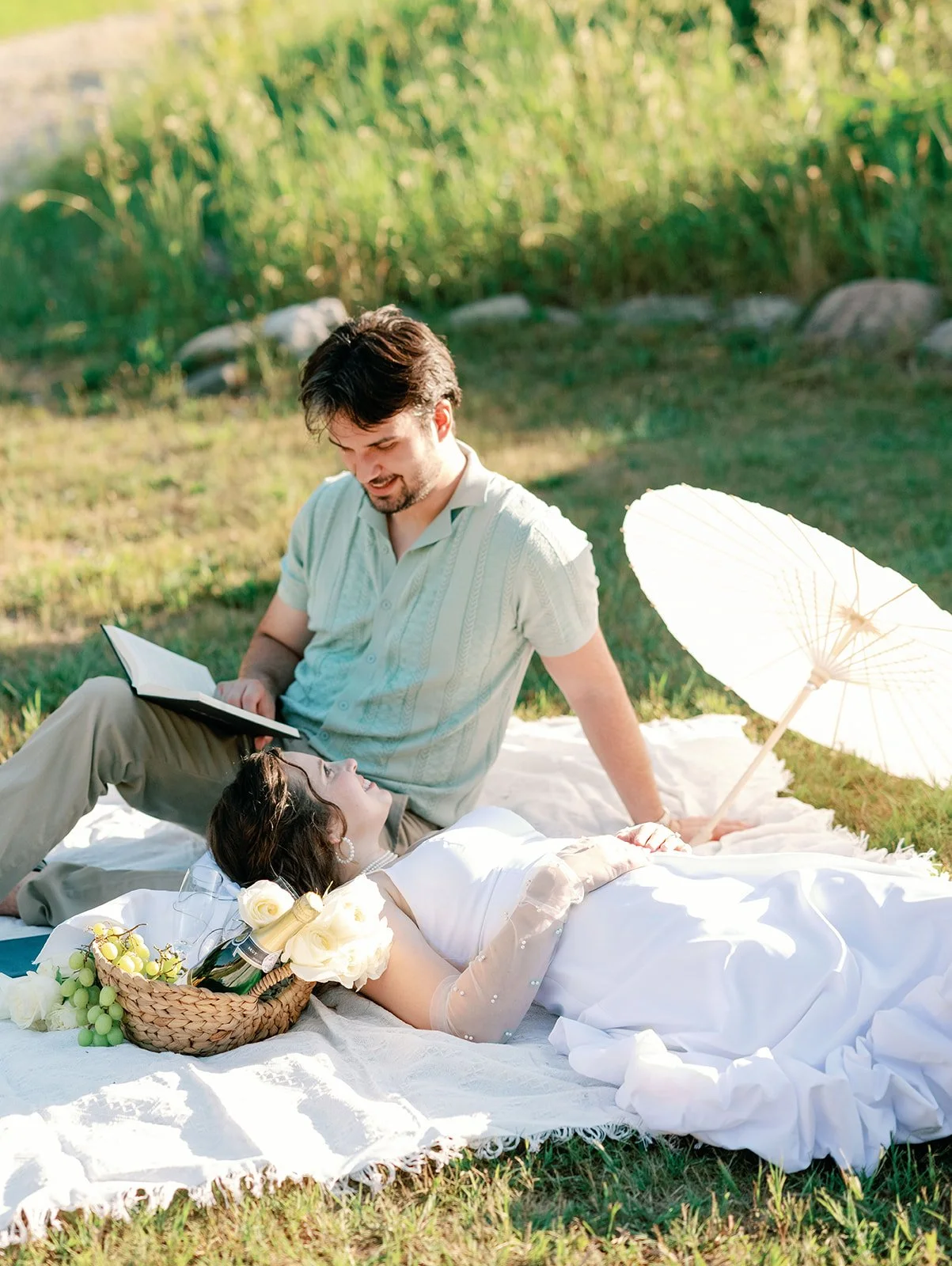 The Fourniers _ Sailboat Engagement Session-166.jpg