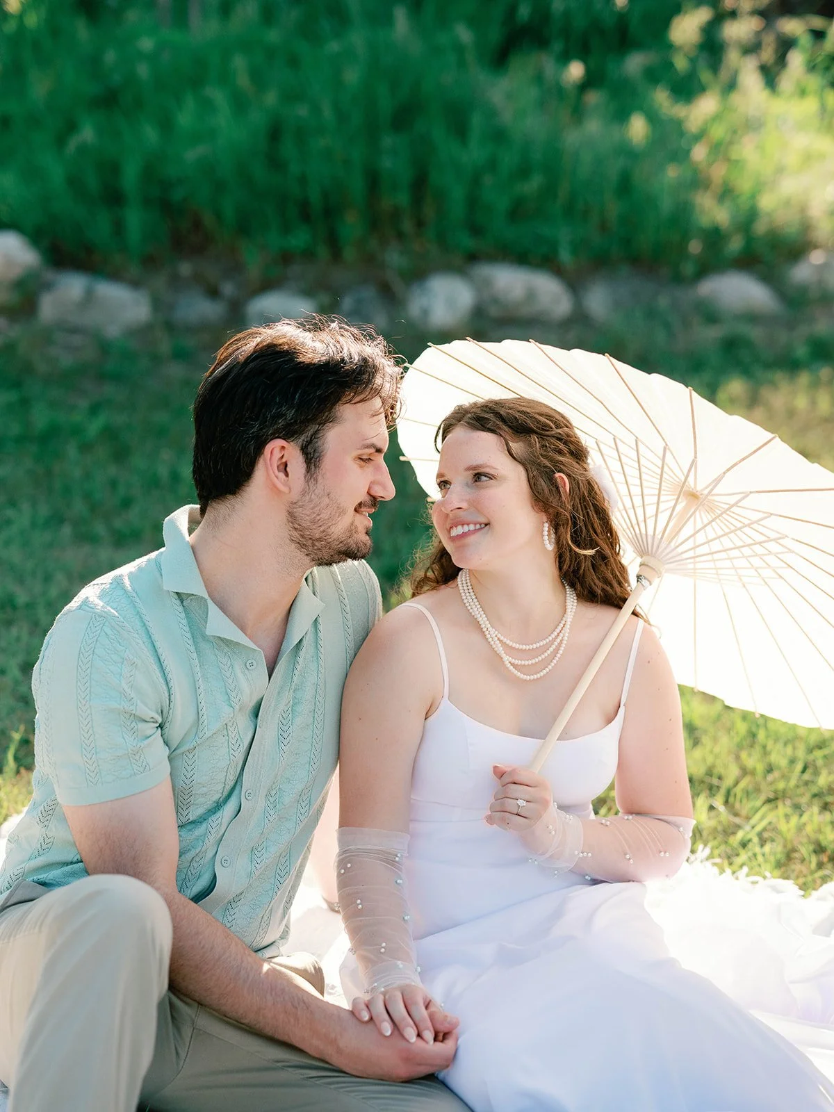 The Fourniers _ Sailboat Engagement Session-137.jpg