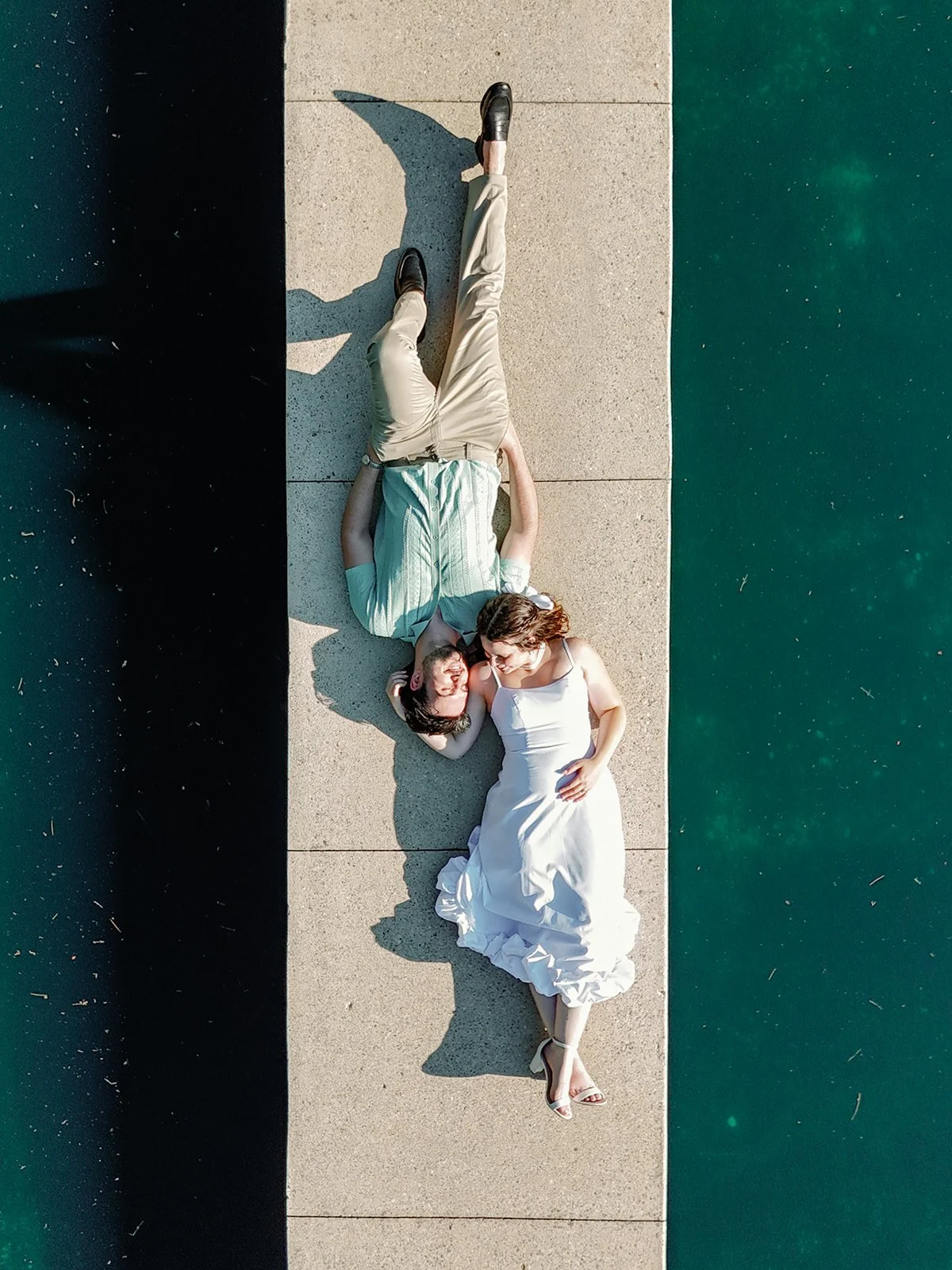 The Fourniers _ Sailboat Engagement Session-122.jpg