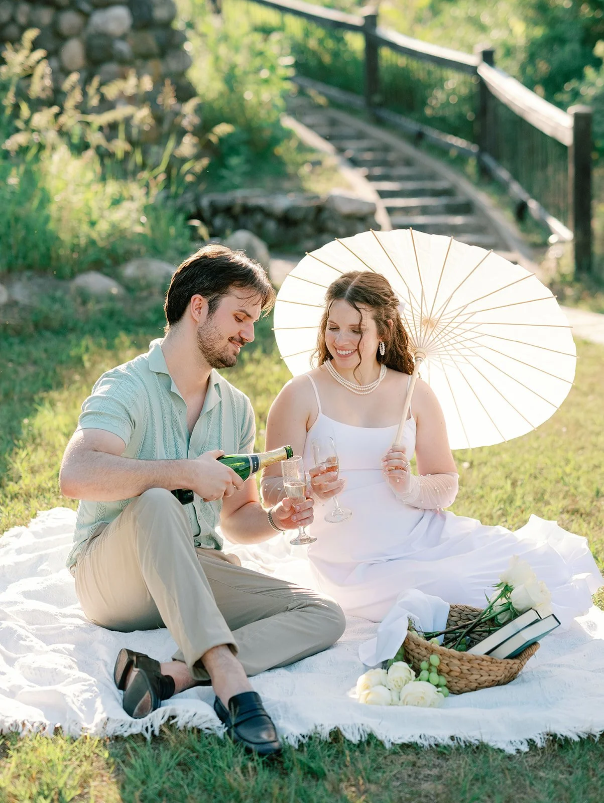 The Fourniers _ Sailboat Engagement Session-176.jpg