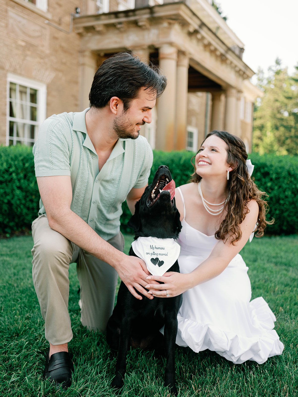 The Fourniers _ Sailboat Engagement Session-12.jpg