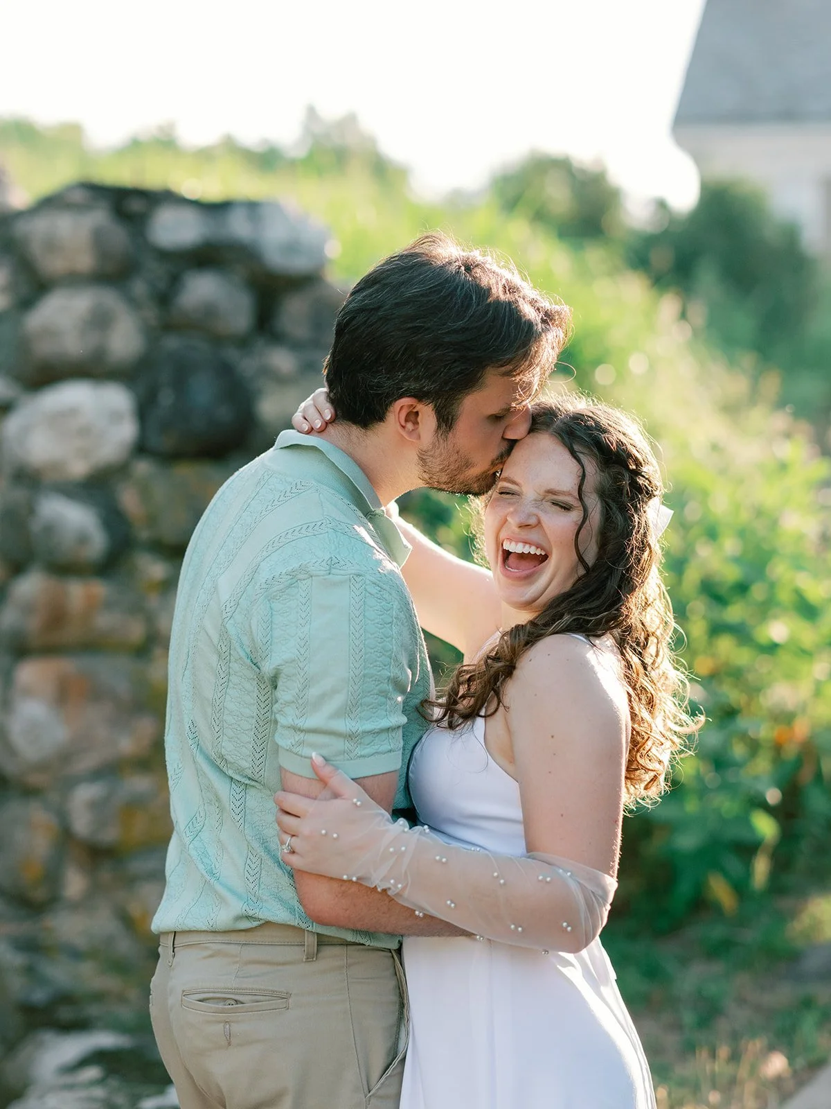 The Fourniers _ Sailboat Engagement Session-211.jpg
