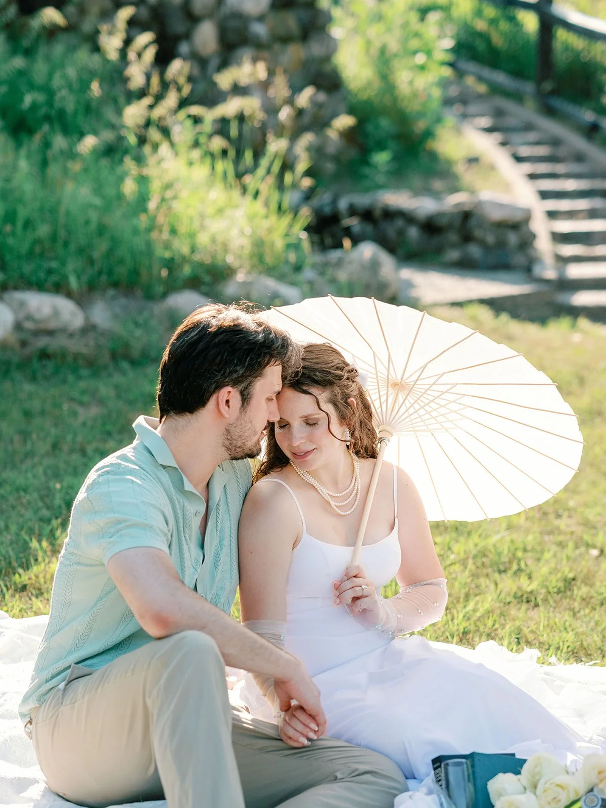 The Fourniers _ Sailboat Engagement Session-142.jpg