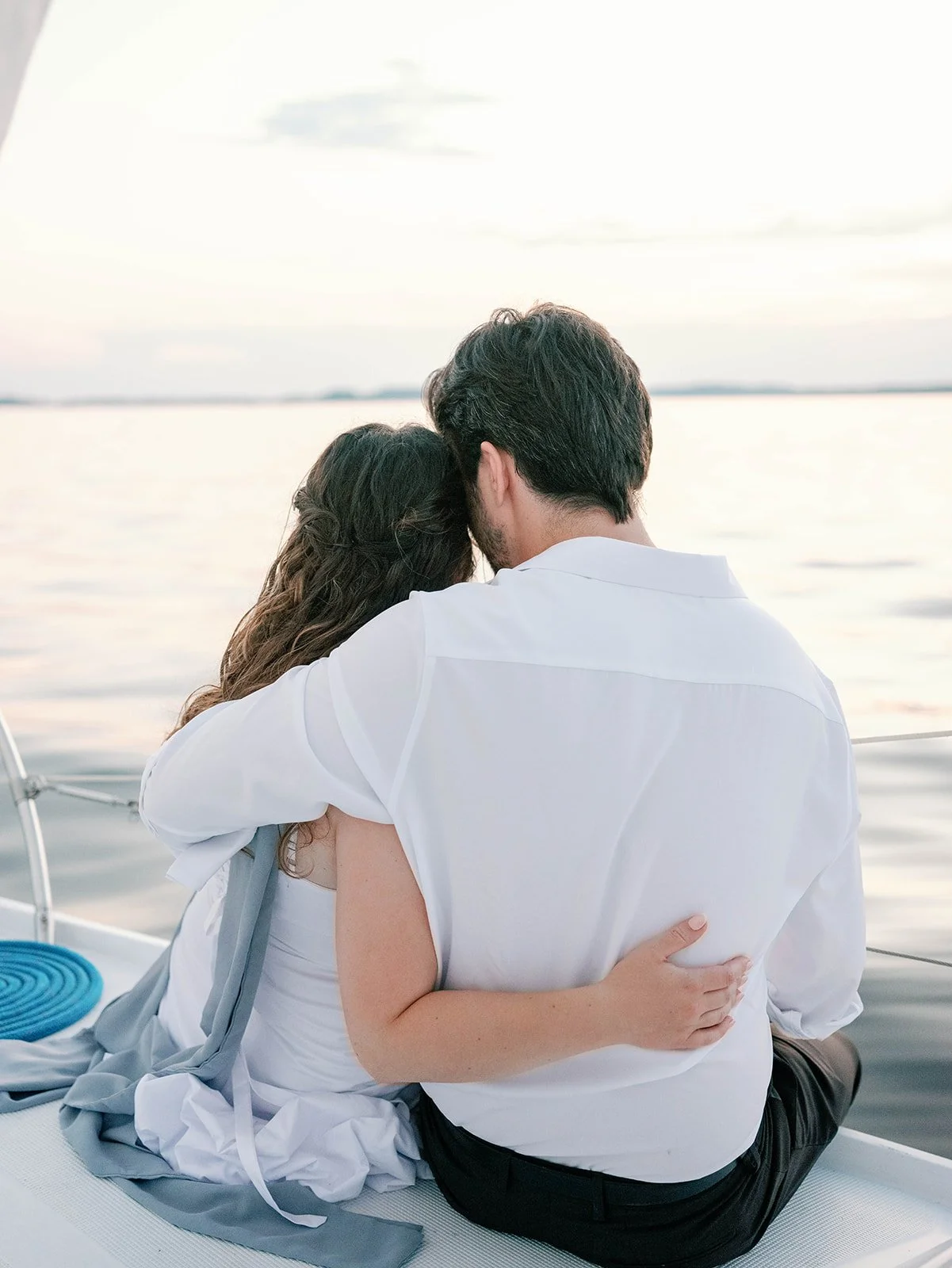 The Fourniers _ Sailboat Engagement Session-293.jpg