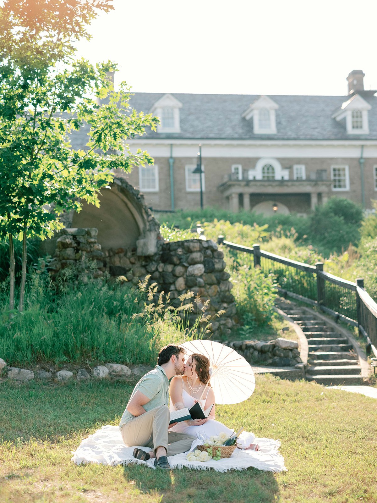 The Fourniers _ Sailboat Engagement Session-158.jpg