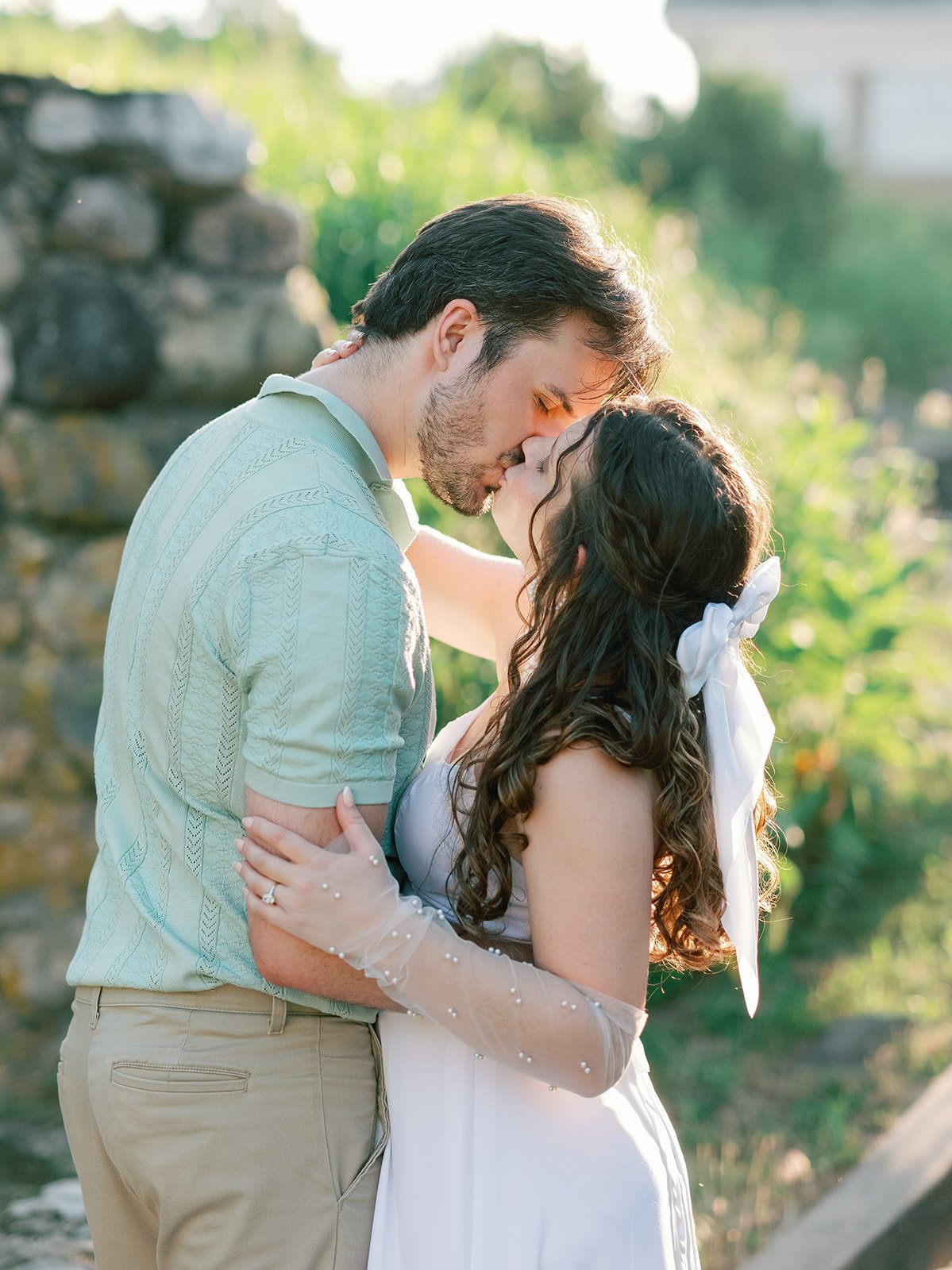 The Fourniers _ Sailboat Engagement Session-213.jpg