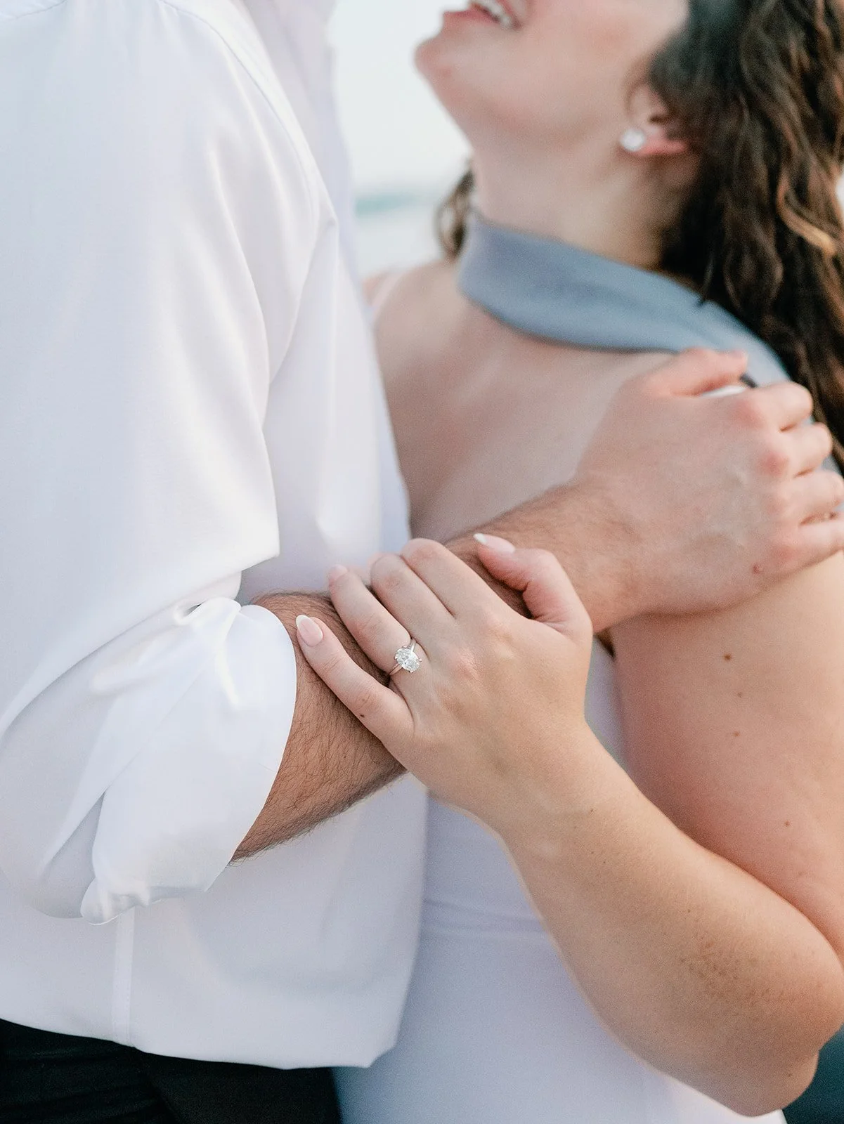 The Fourniers _ Sailboat Engagement Session-272.jpg