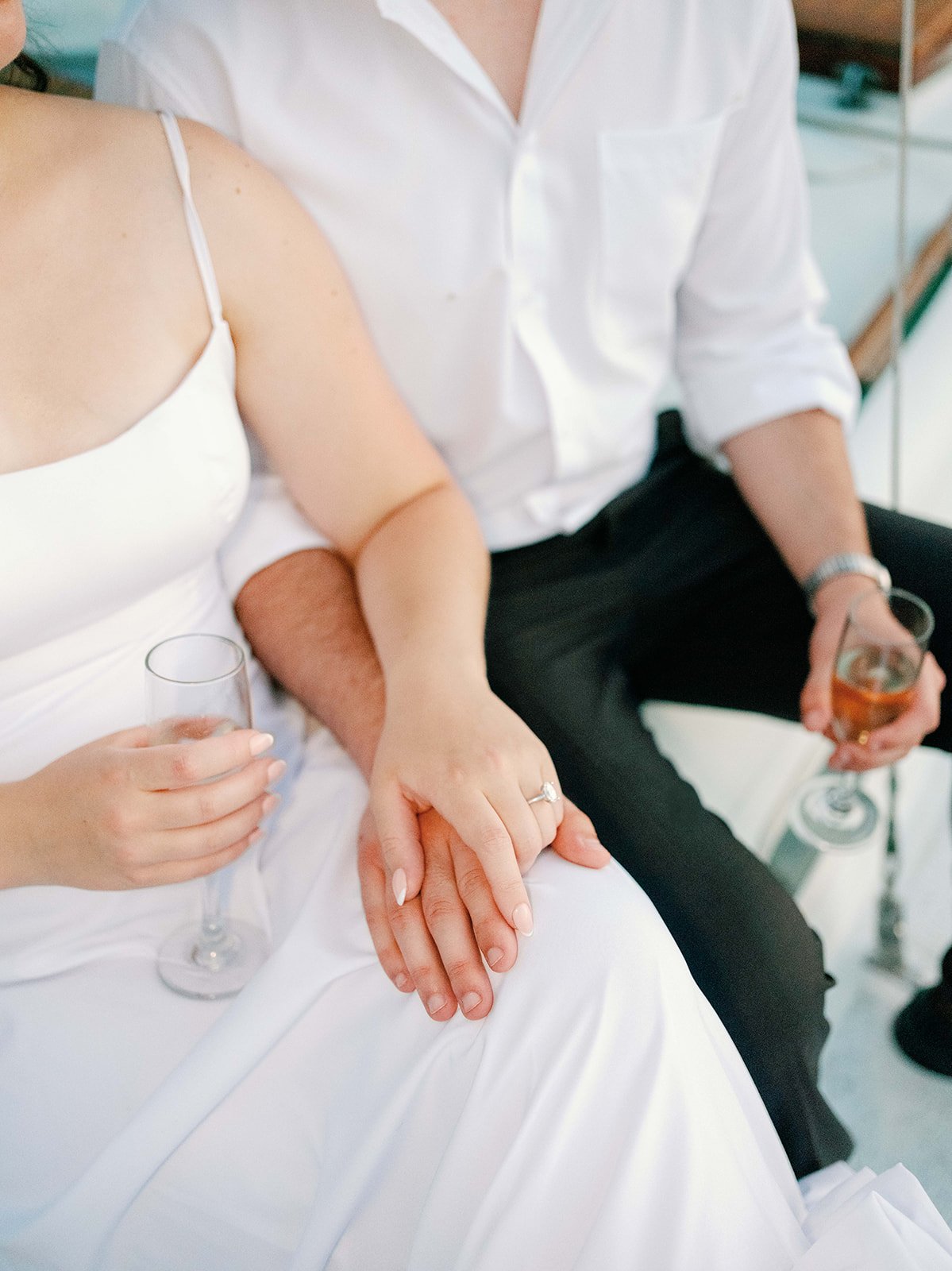 The Fourniers _ Sailboat Engagement Session-332.jpg