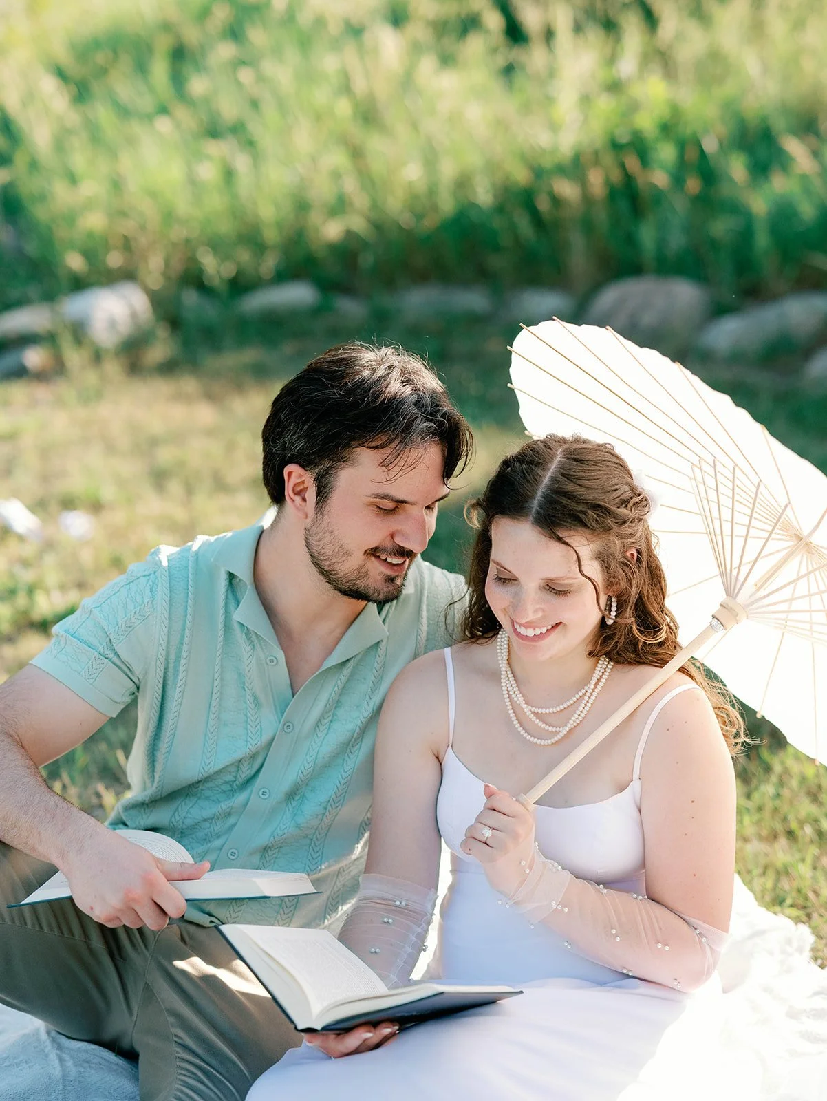 The Fourniers _ Sailboat Engagement Session-163.jpg