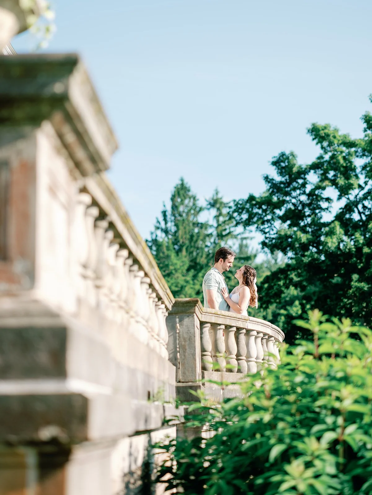 The Fourniers _ Sailboat Engagement Session-82.jpg