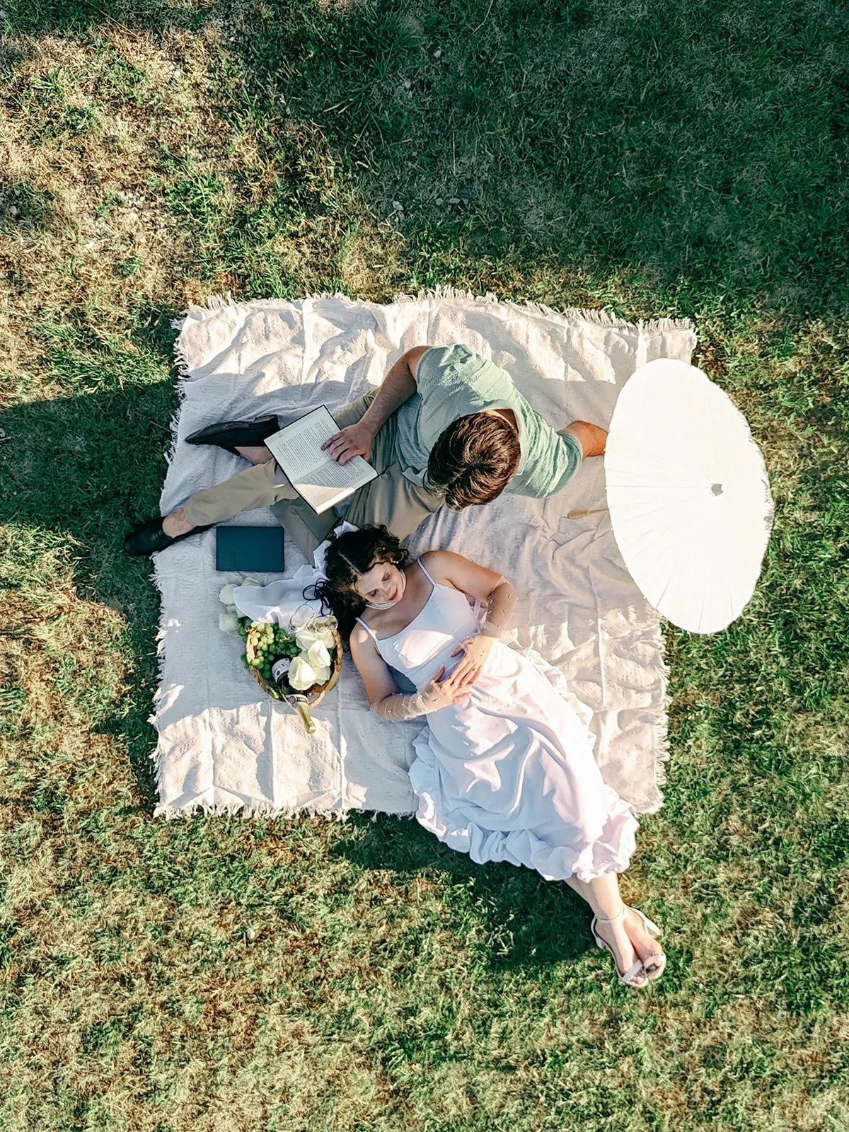 The Fourniers _ Sailboat Engagement Session-167.jpg