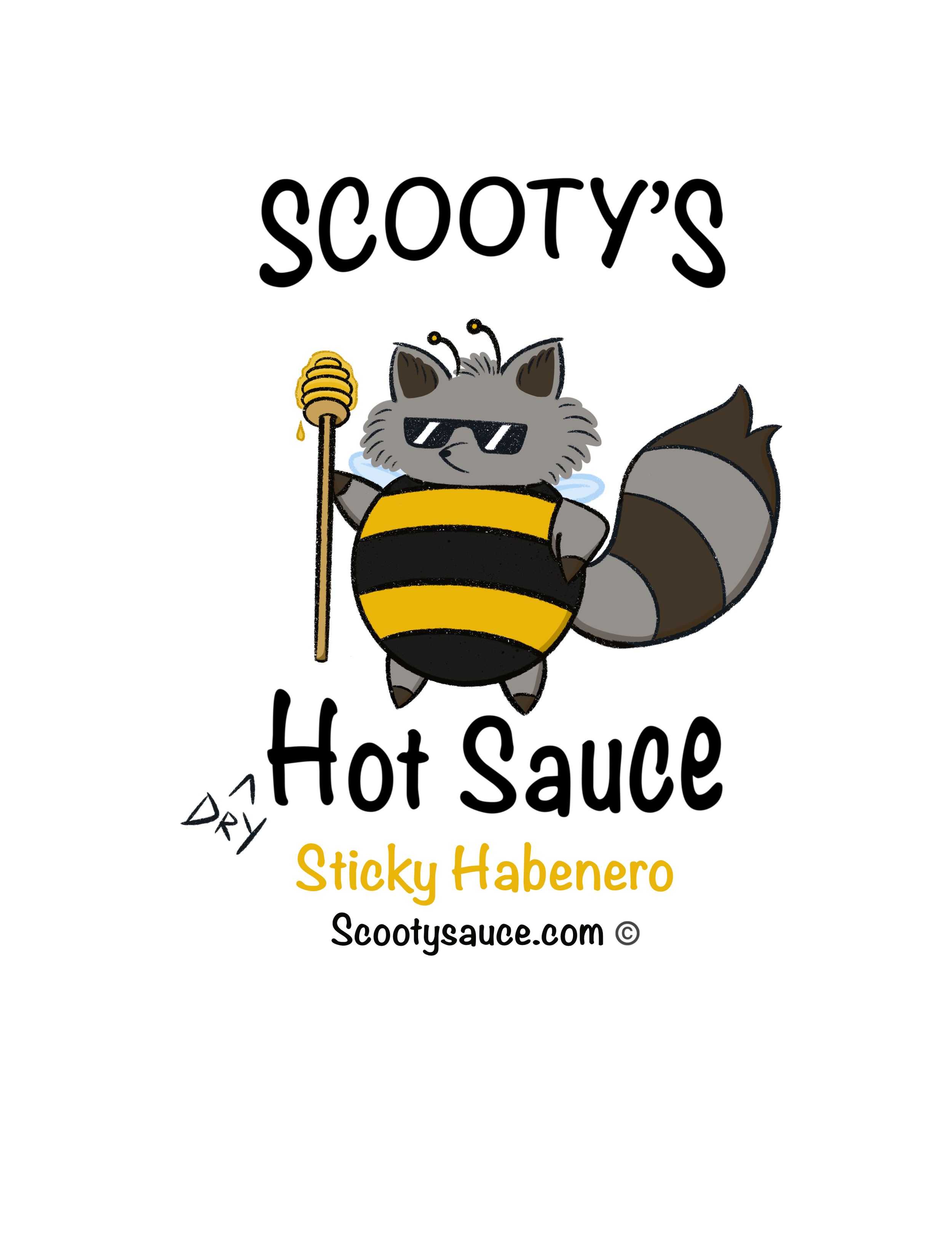 Stickyhabenero (1).PNG