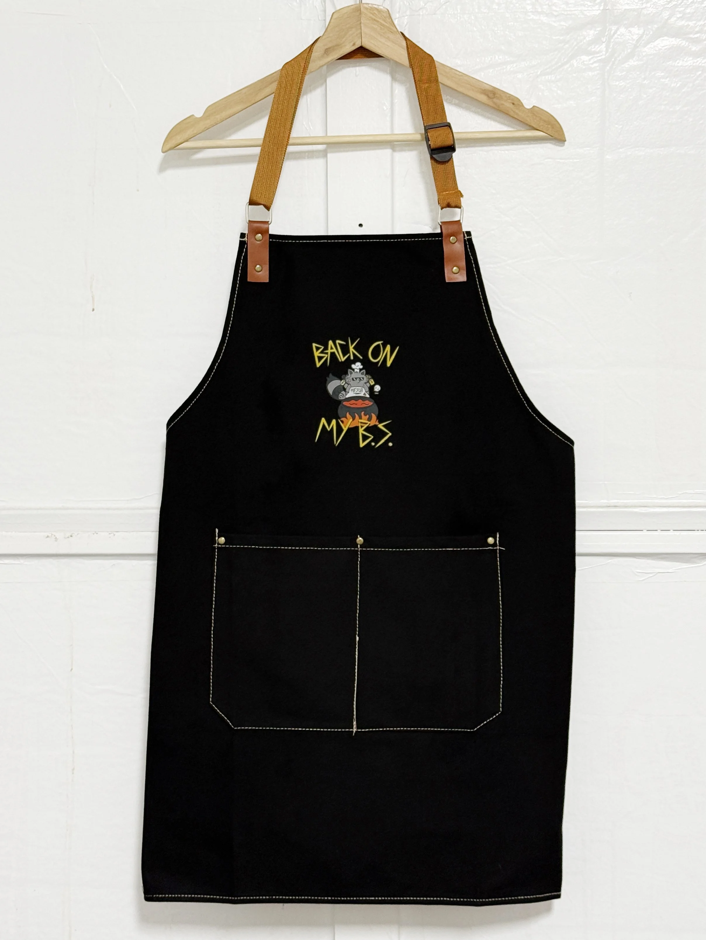 apronbig.jpg