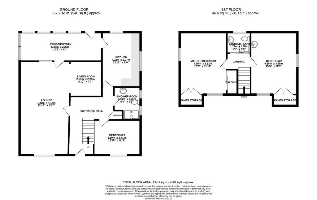 FloorPlan.jpg