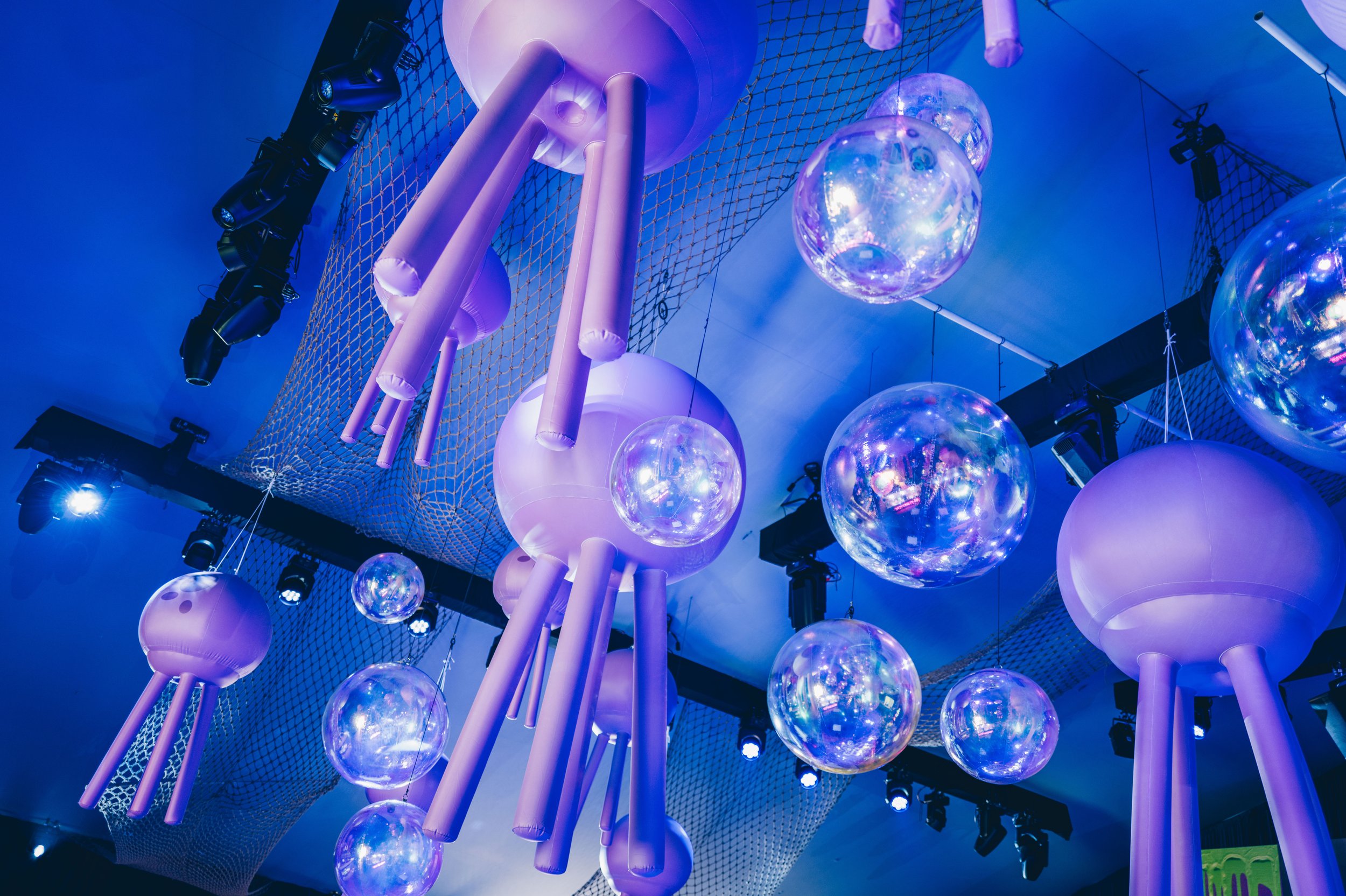 L1000236_2.jpg