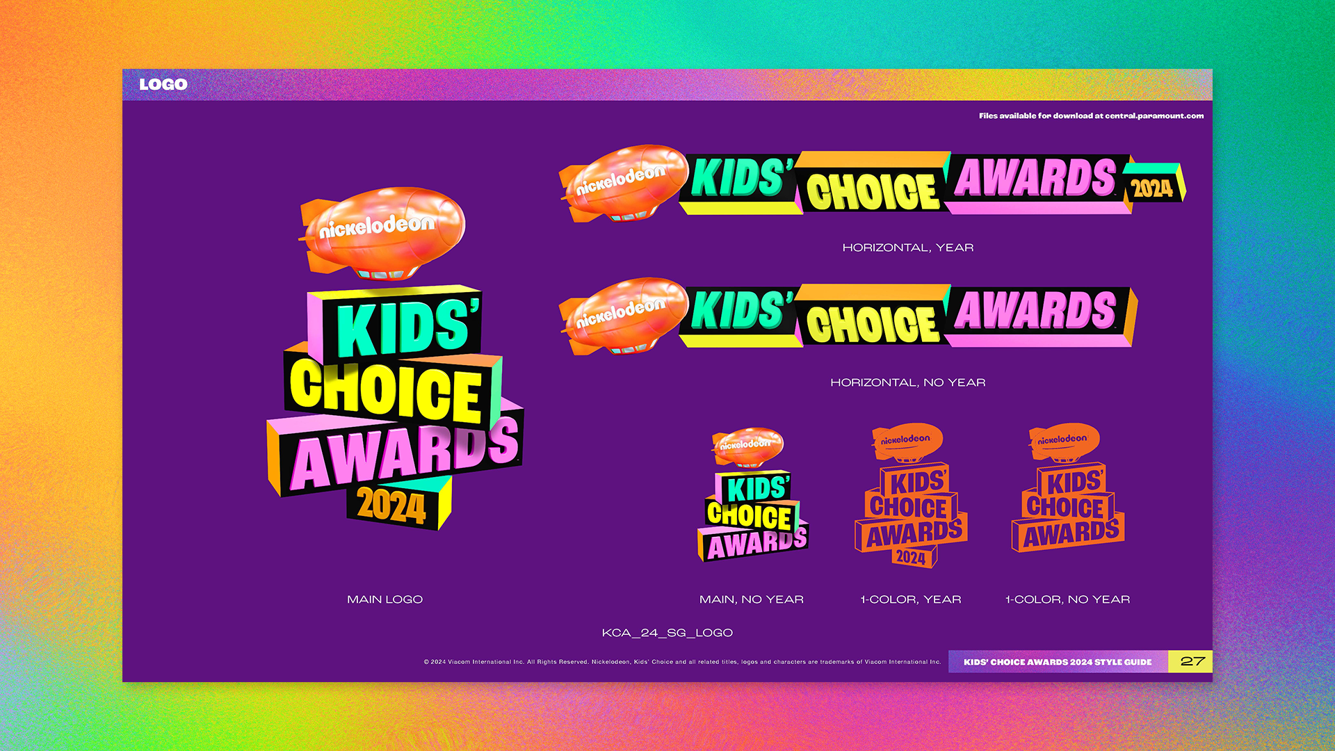 KCA24_PAGES_1.png