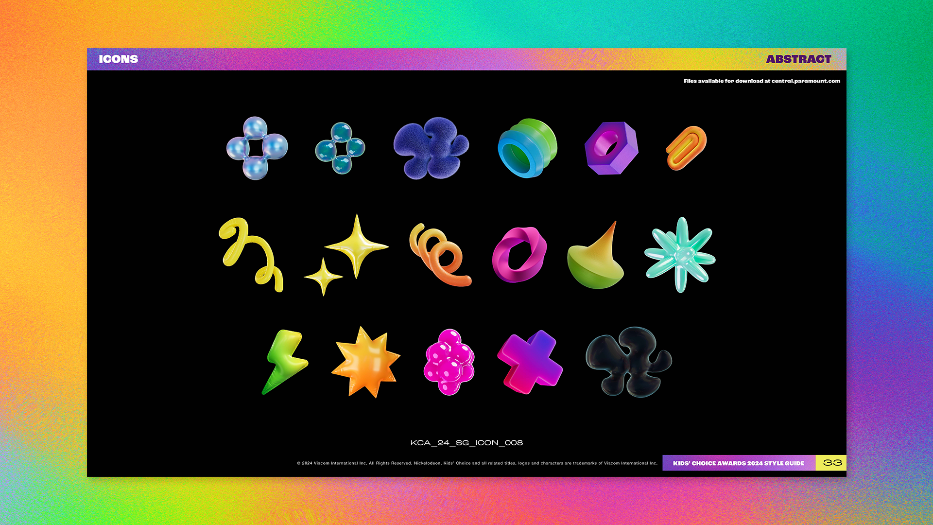 KCA24_PAGES_4.png
