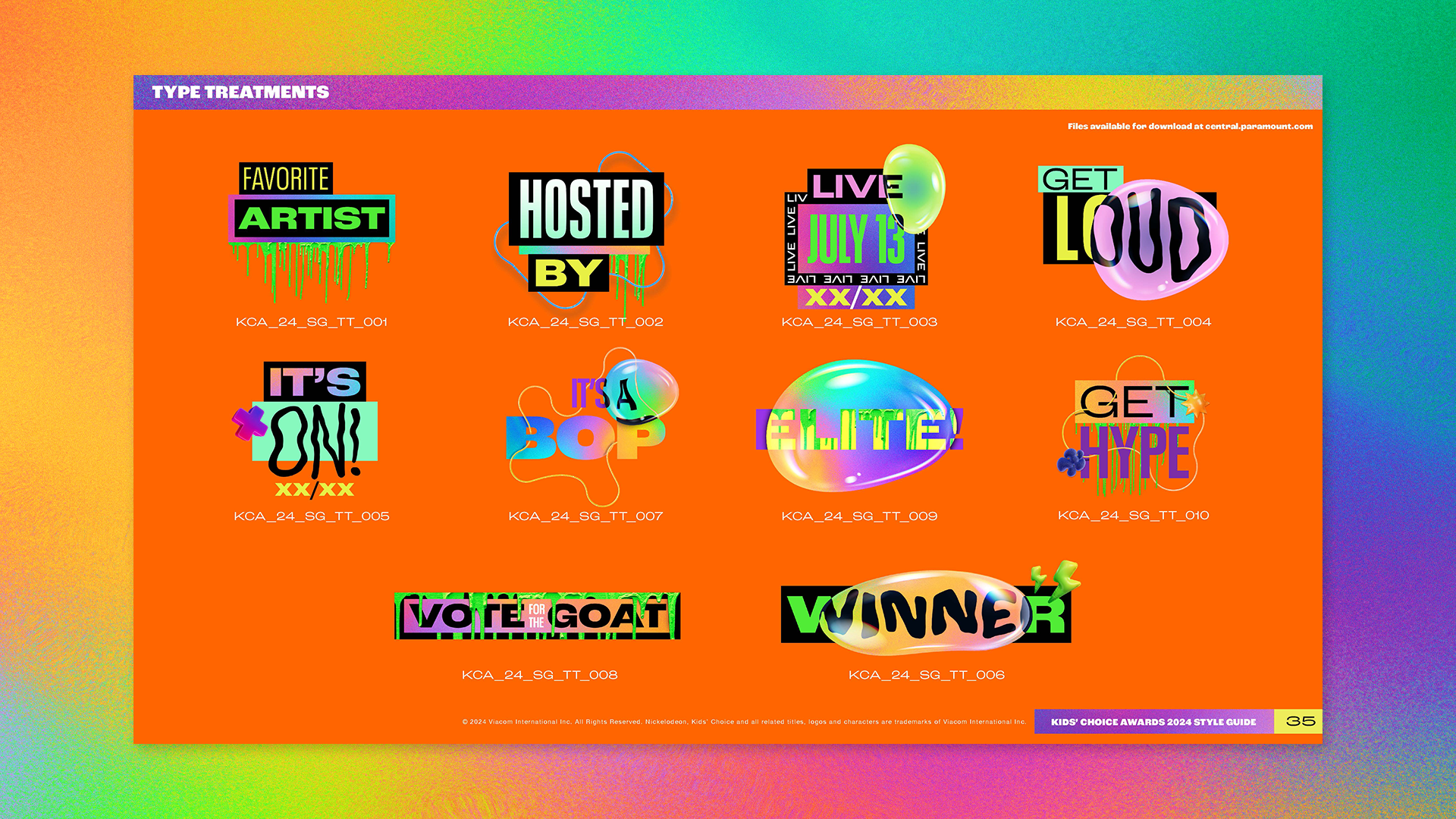 KCA24_PAGES_5.png