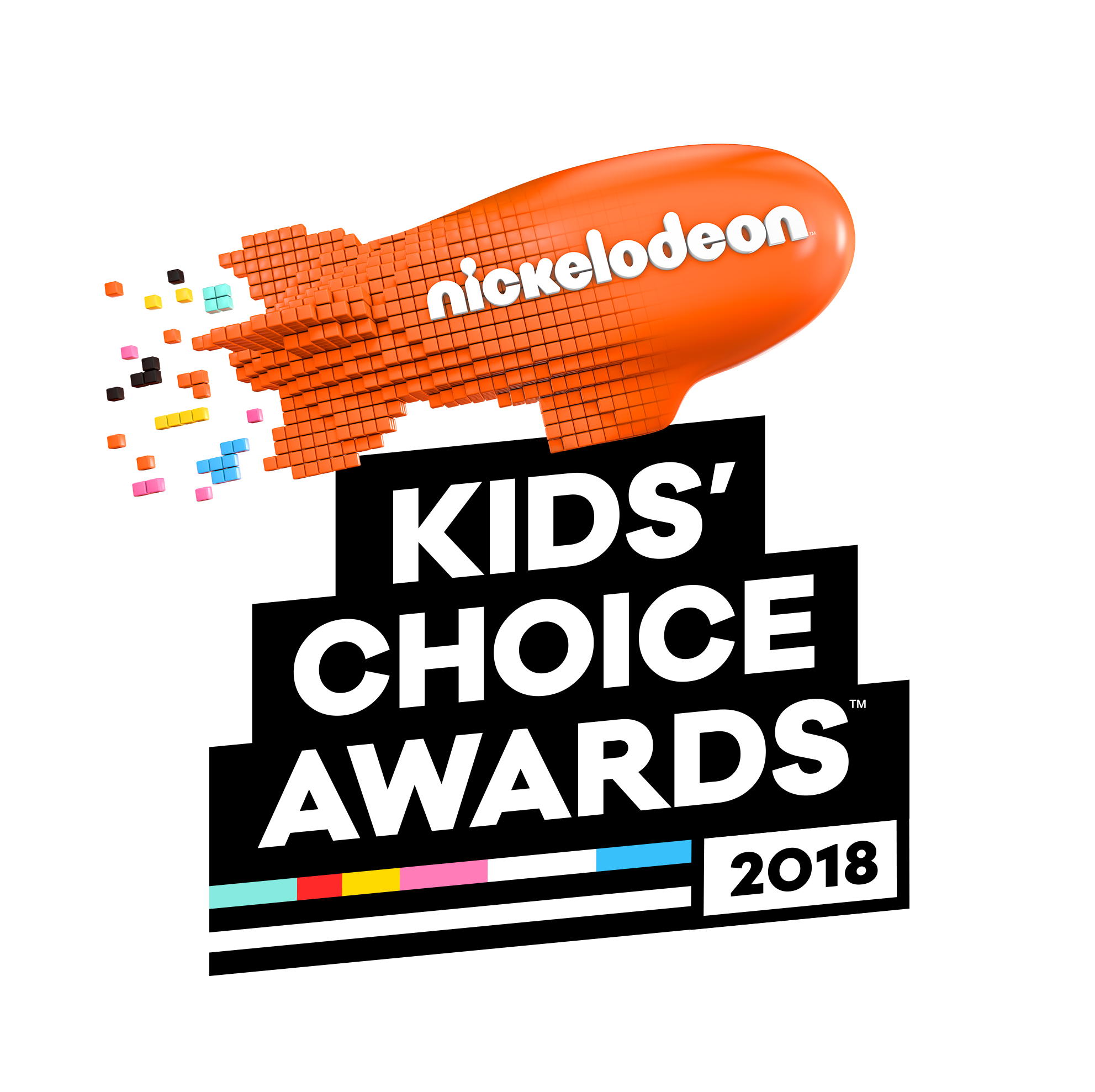 KCA18_Logo_001a_RGB.png