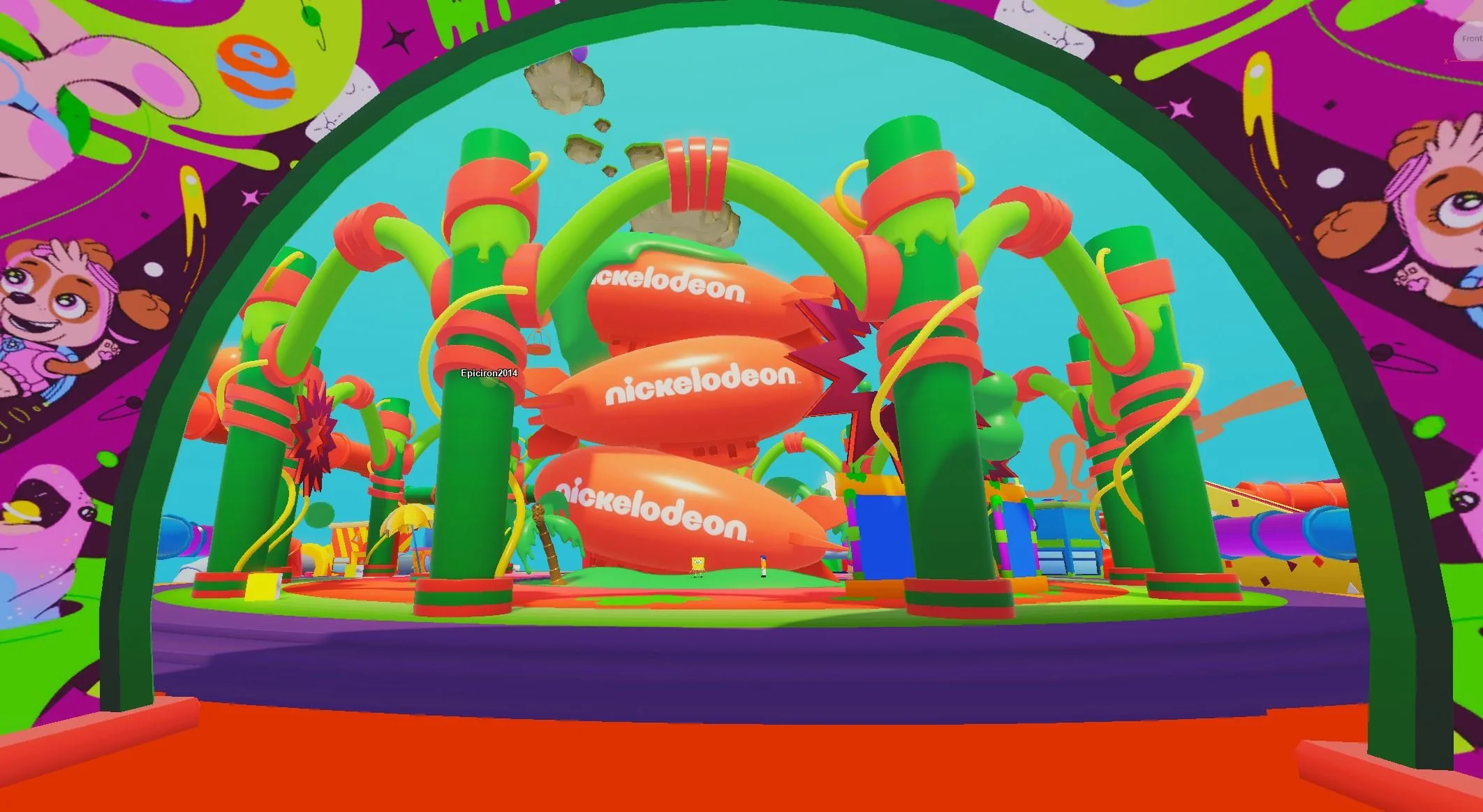 NW_ScreenShot_002.JPG