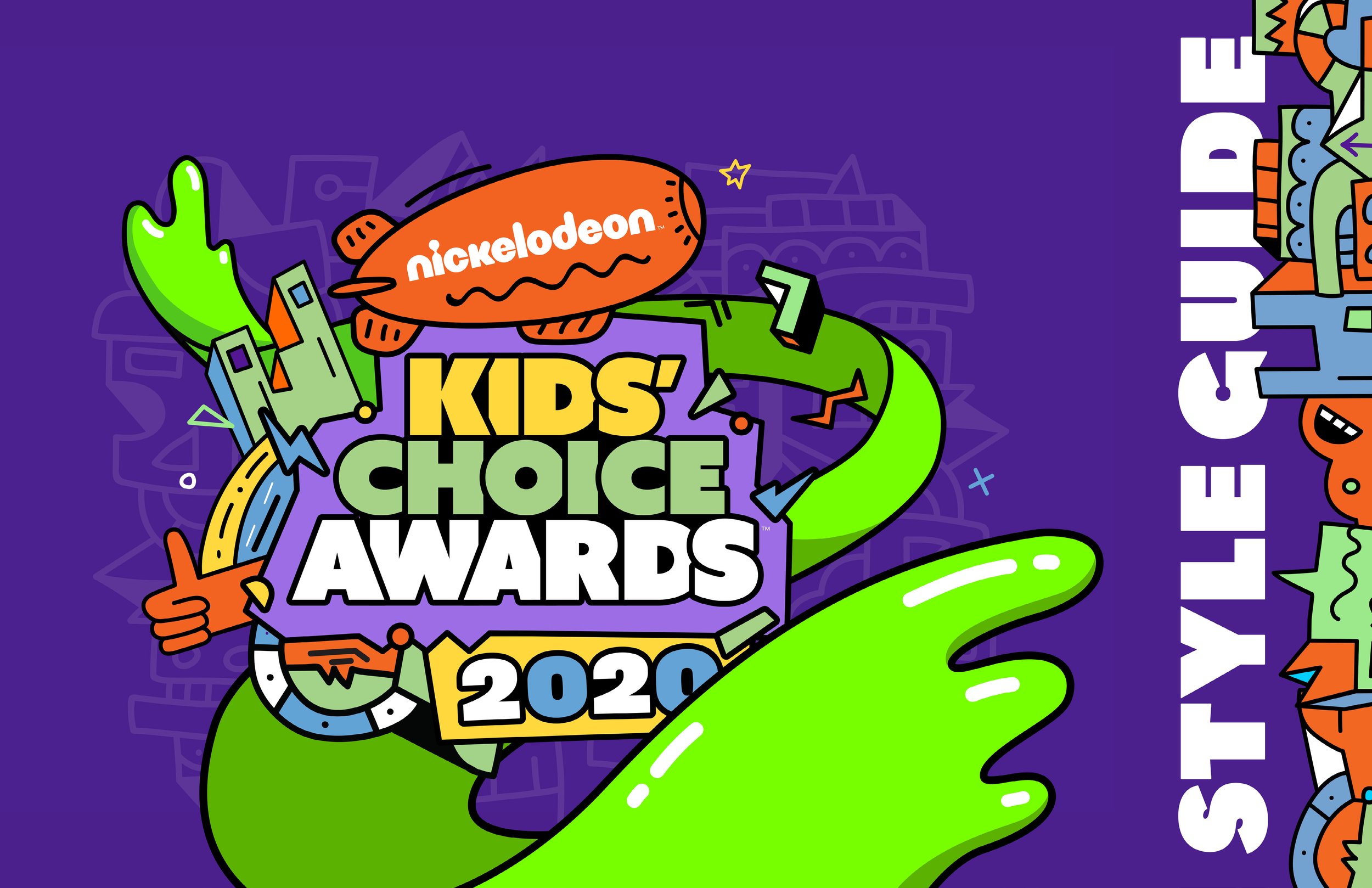 KCA_20_SG-1.jpg