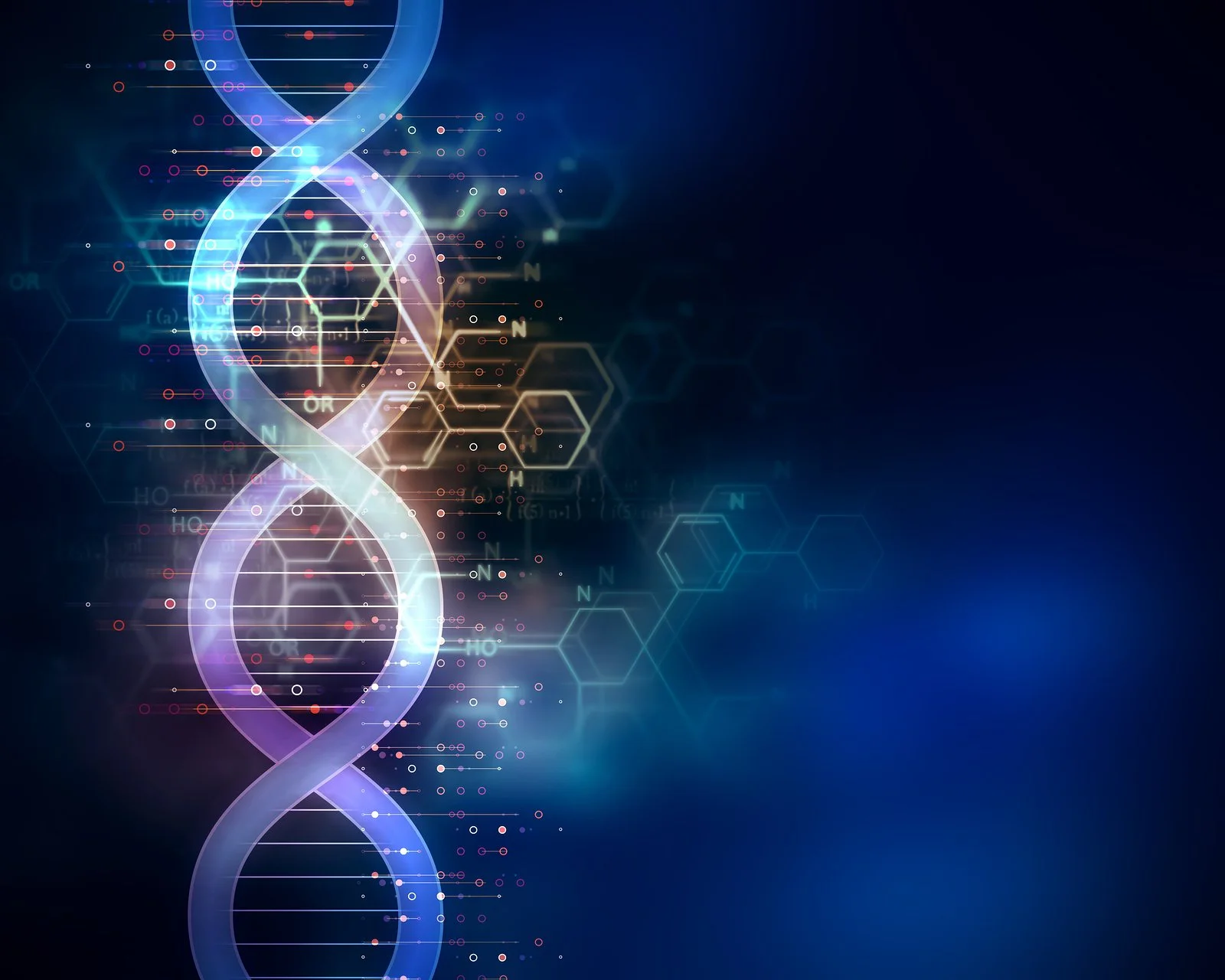 Genetics and the Future of CKD Treatment