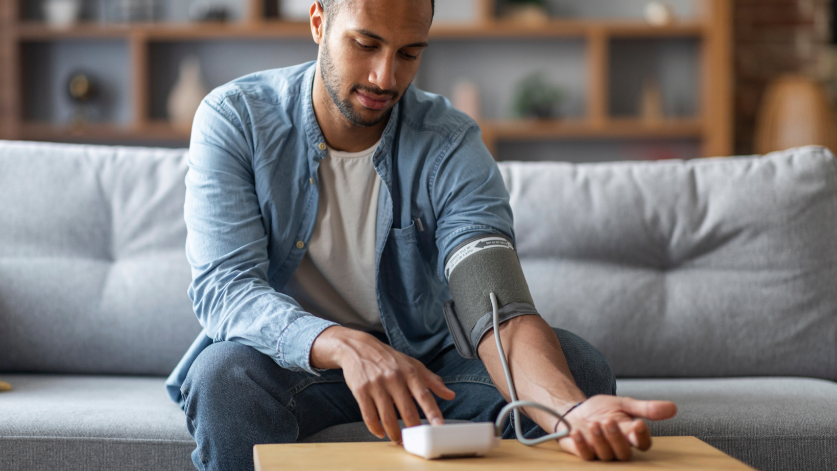 Winter Work: Why Kidneys Work Harder in the Colder Months