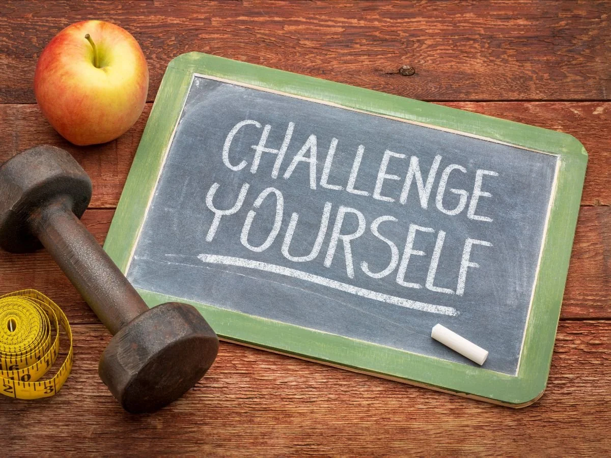 Kidney Wellness Hub Challenge