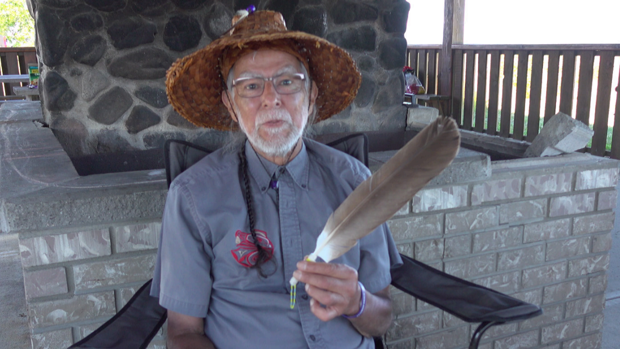 From Diagnosis to Life After Transplant