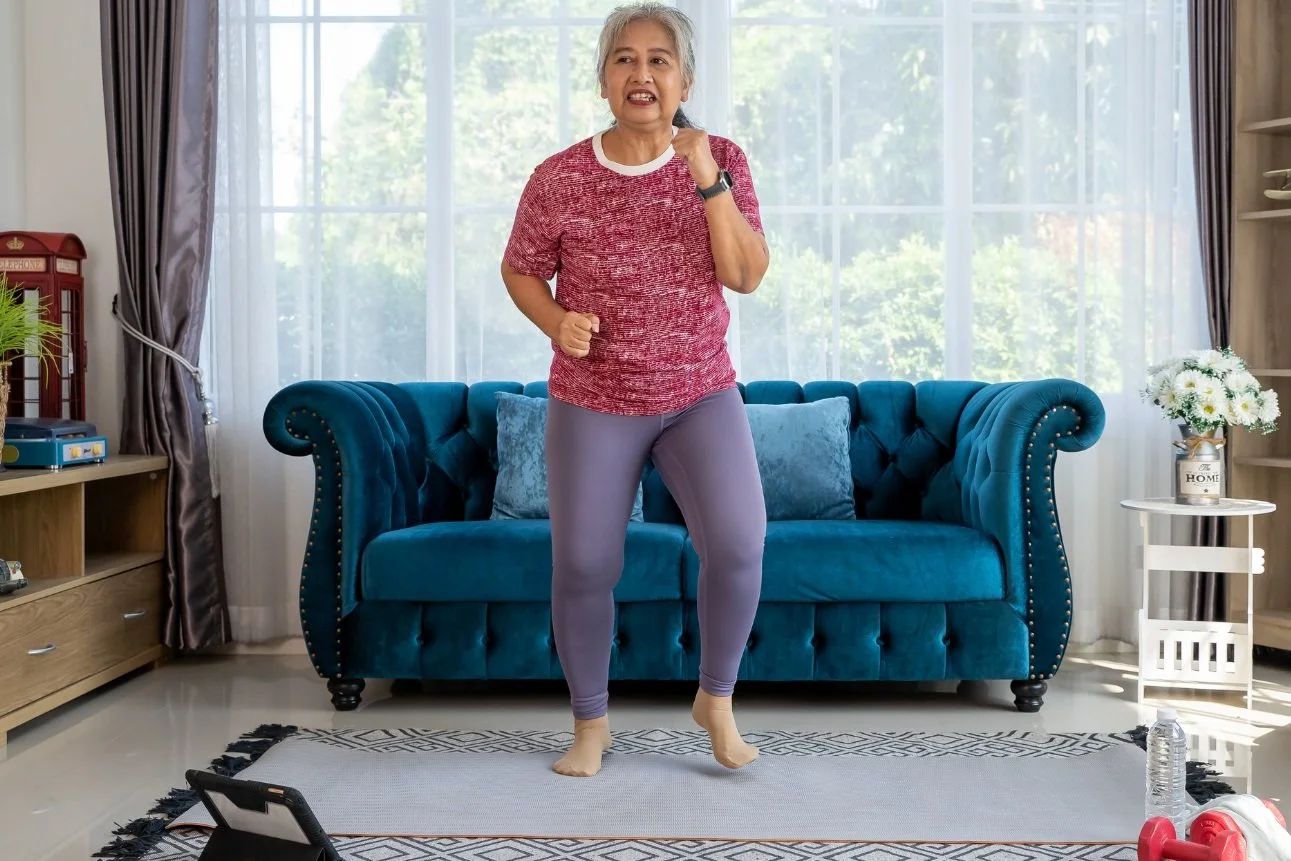 indoor+exercise.jpg
