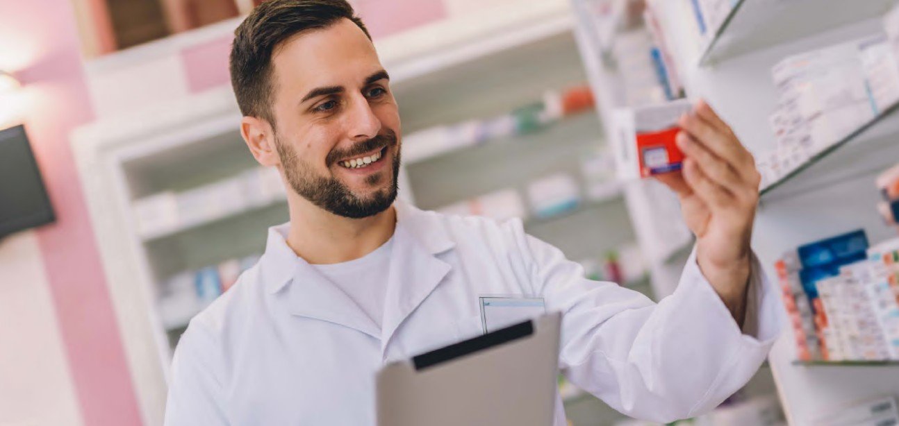 A NEW Era in Kidney Care