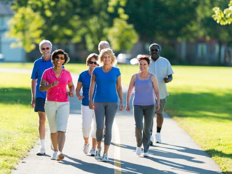 blog-walking.jpg