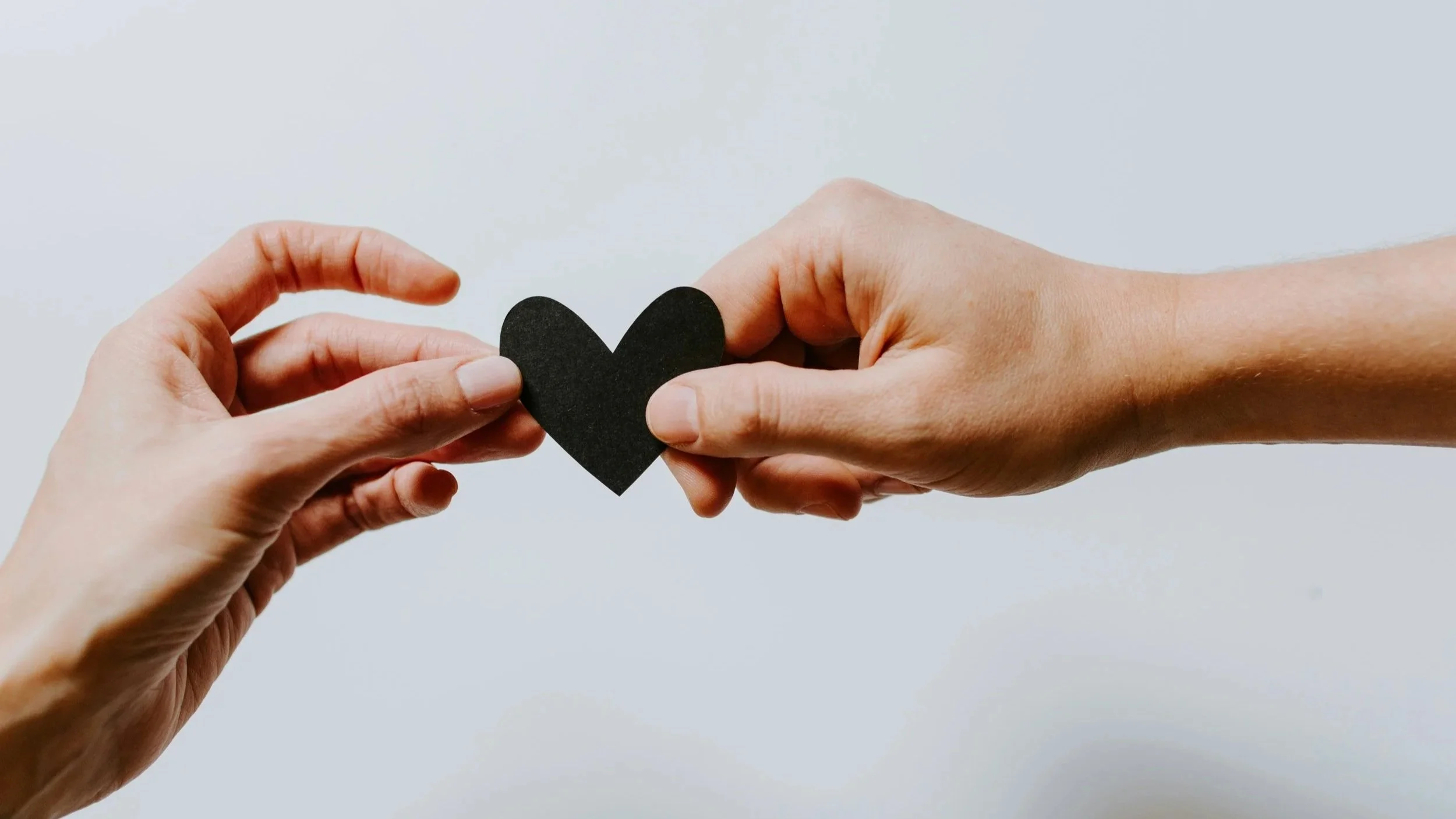 gratitude-kelly-sikkema-unsplash.jpg