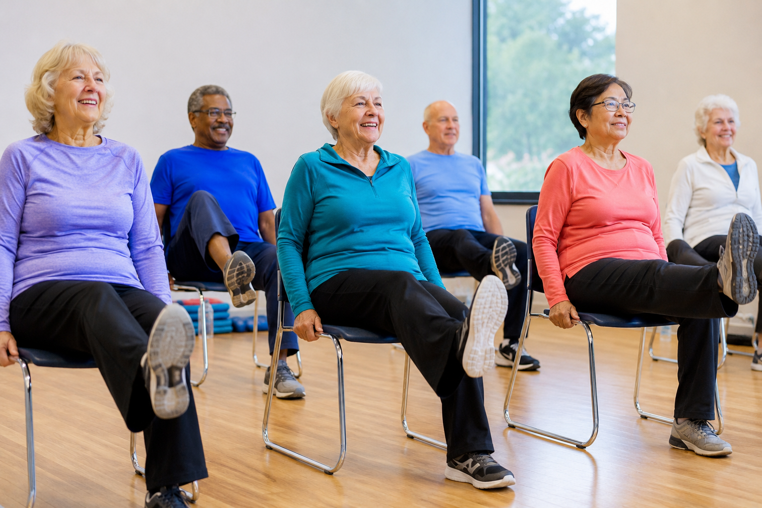 Chair Exercises.png