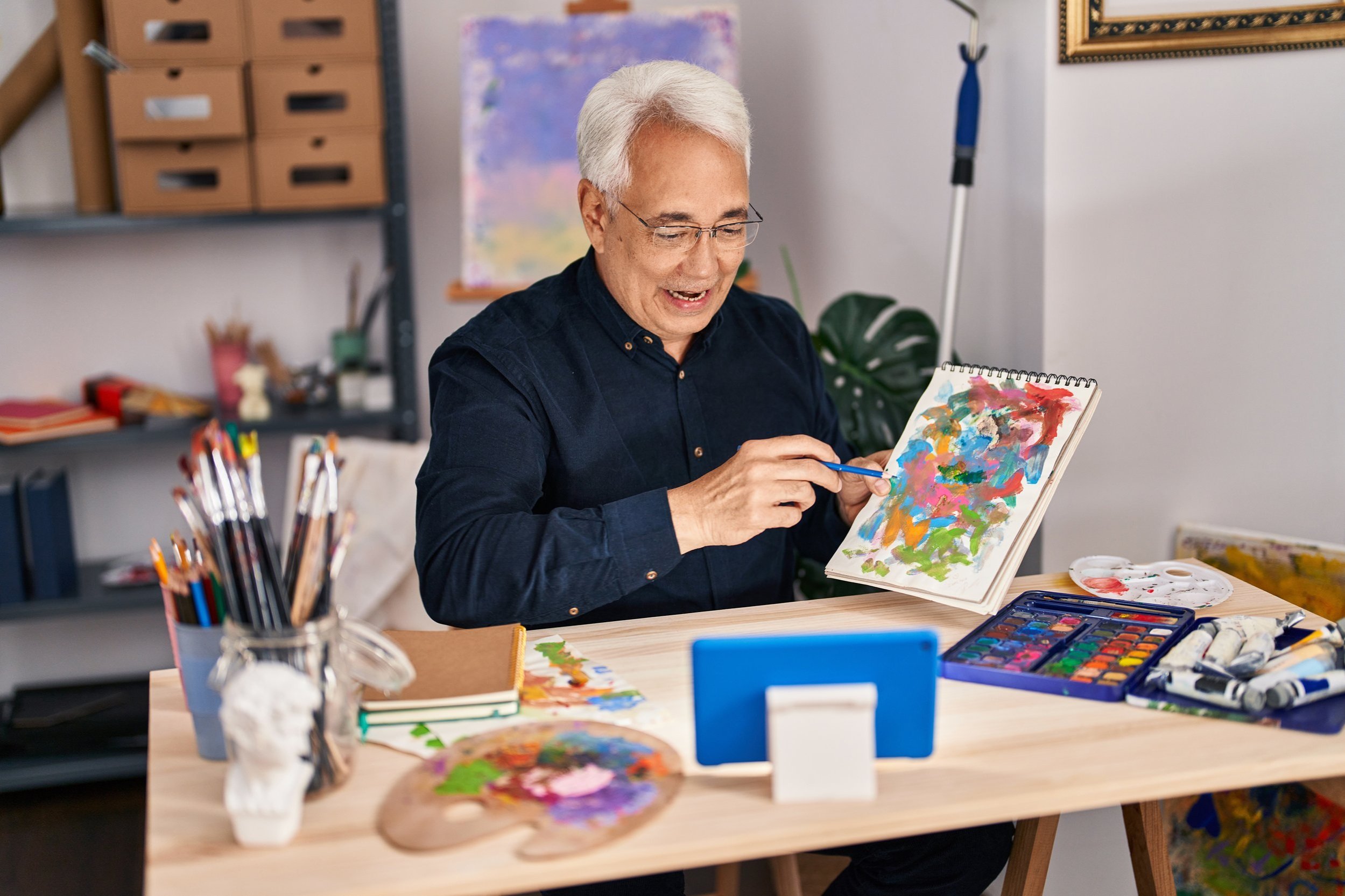 Art+online.jpg