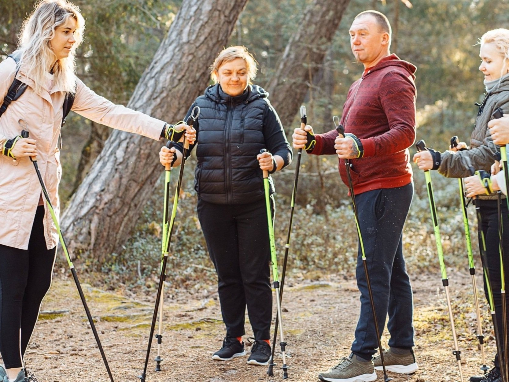 walking+group.jpg
