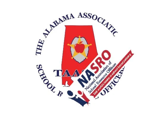 Nasro Login The Alabama Association of School Resource Officers