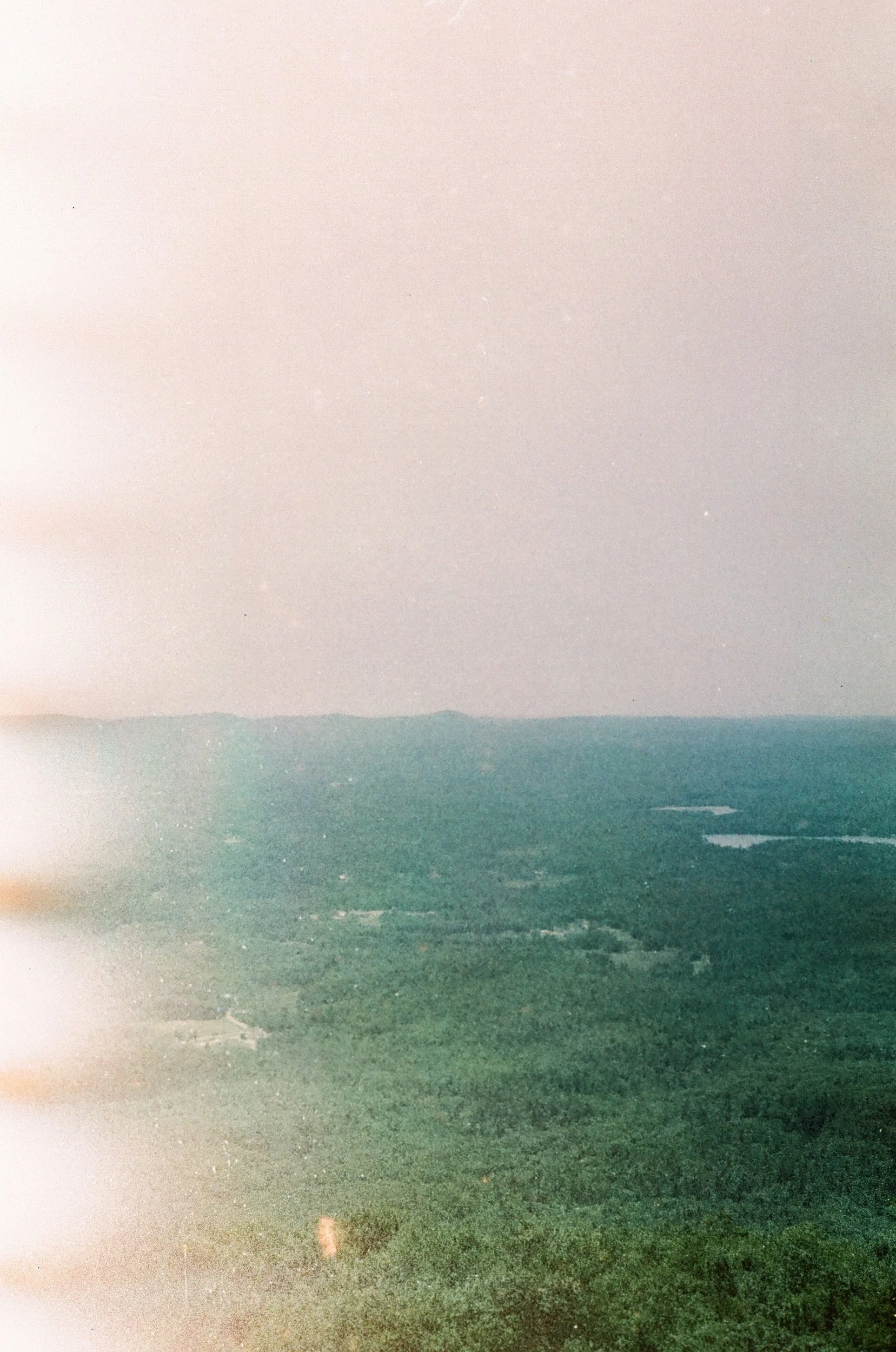IMG_7559.png