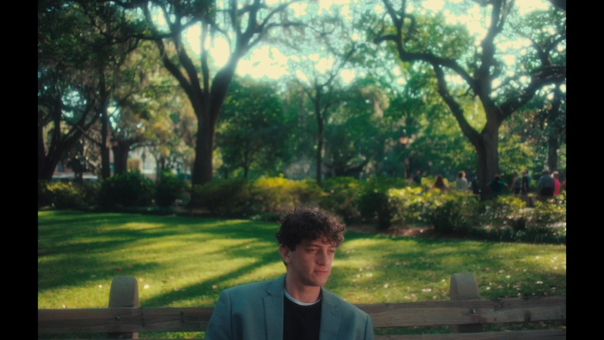 Still 2026-04-20 000113_1.3.2.JPG