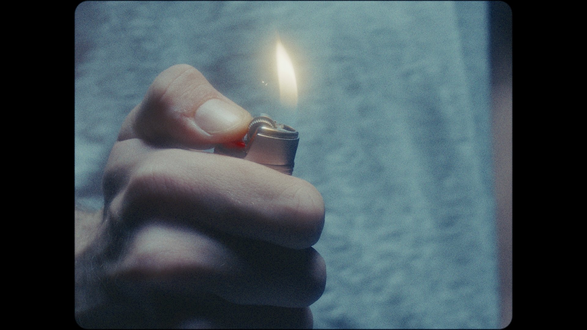 Still 2026-04-20 015658_1.9.1.JPG