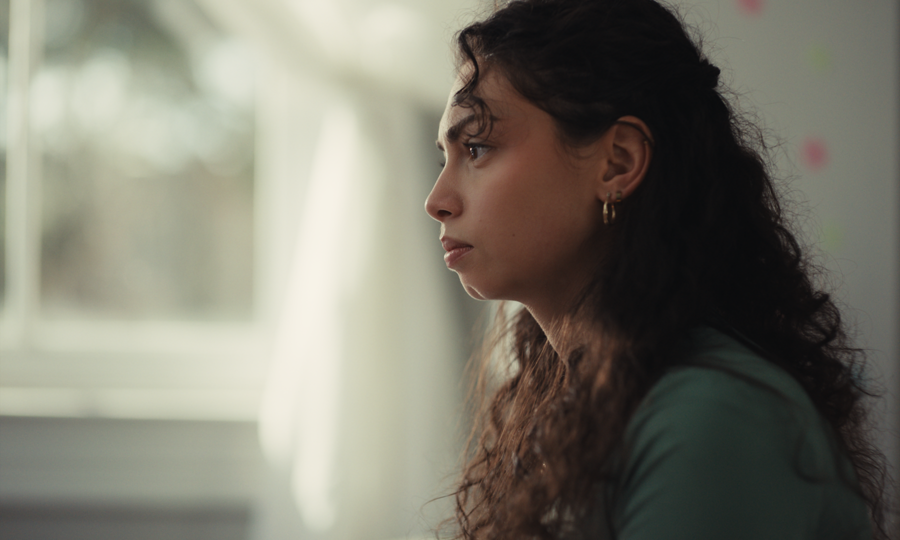 f0cd487b-c7f5-44b8-b446-fa3b483abcf1_rw_1920 (1).png