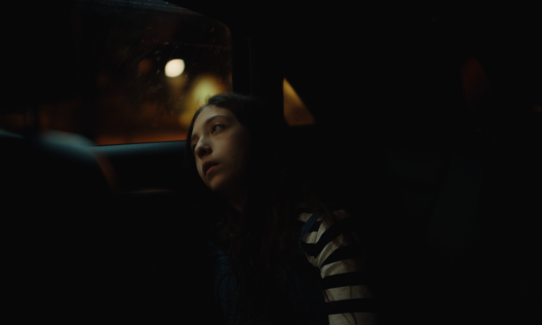 b6981b92-8137-4b61-be2b-e559923ae71b_rw_1920 (1).png