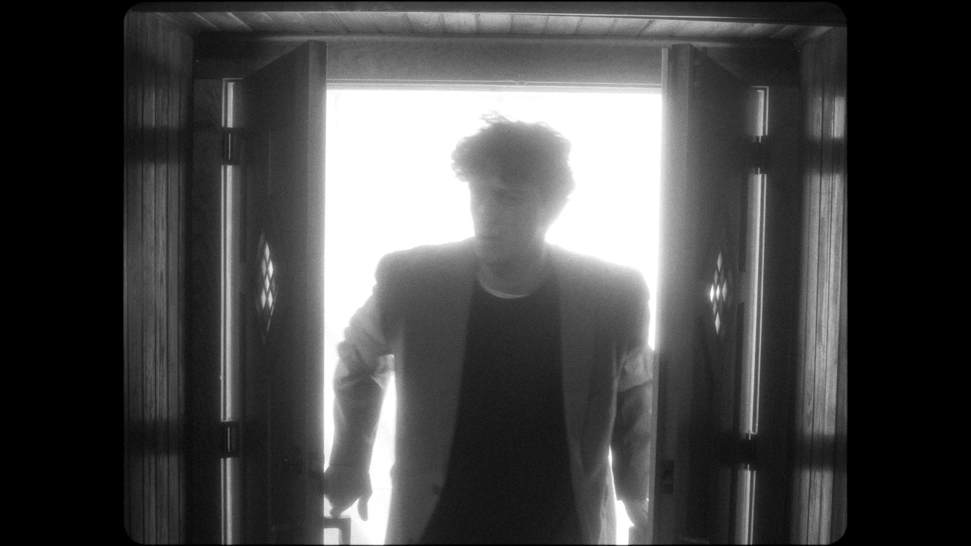 Still 2026-04-20 004319_1.20.2.JPG