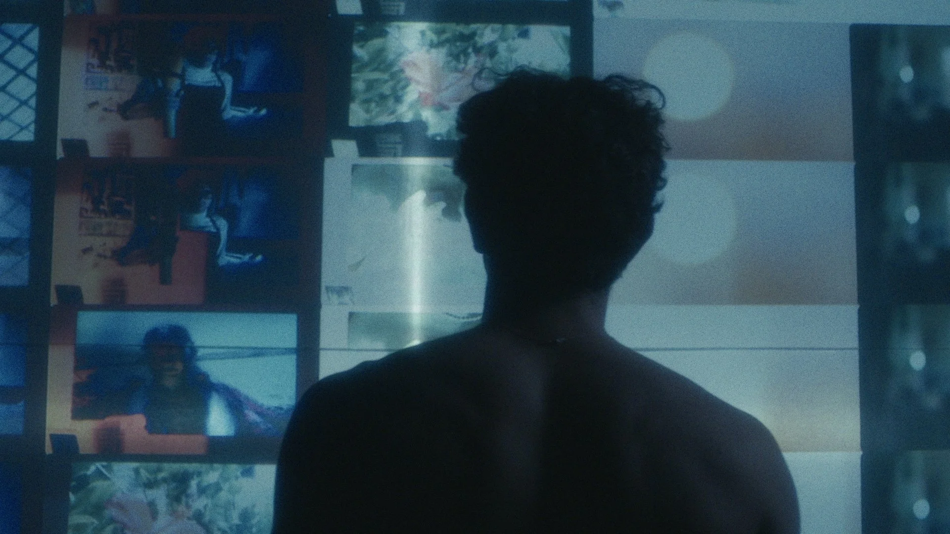 Still 2026-04-20 015658_1.12.1.JPG