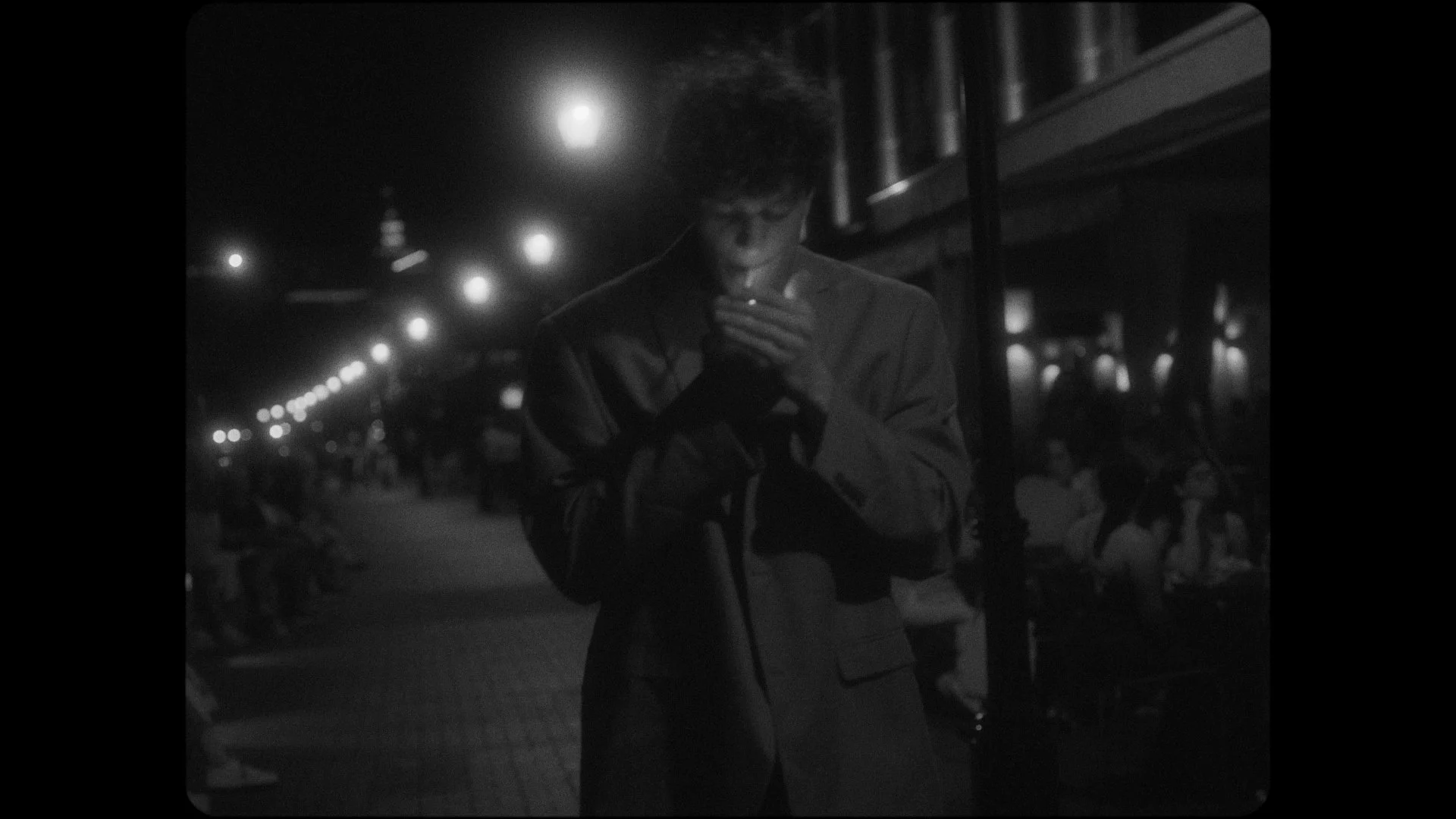 Still 2026-04-20 004319_1.14.1.JPG