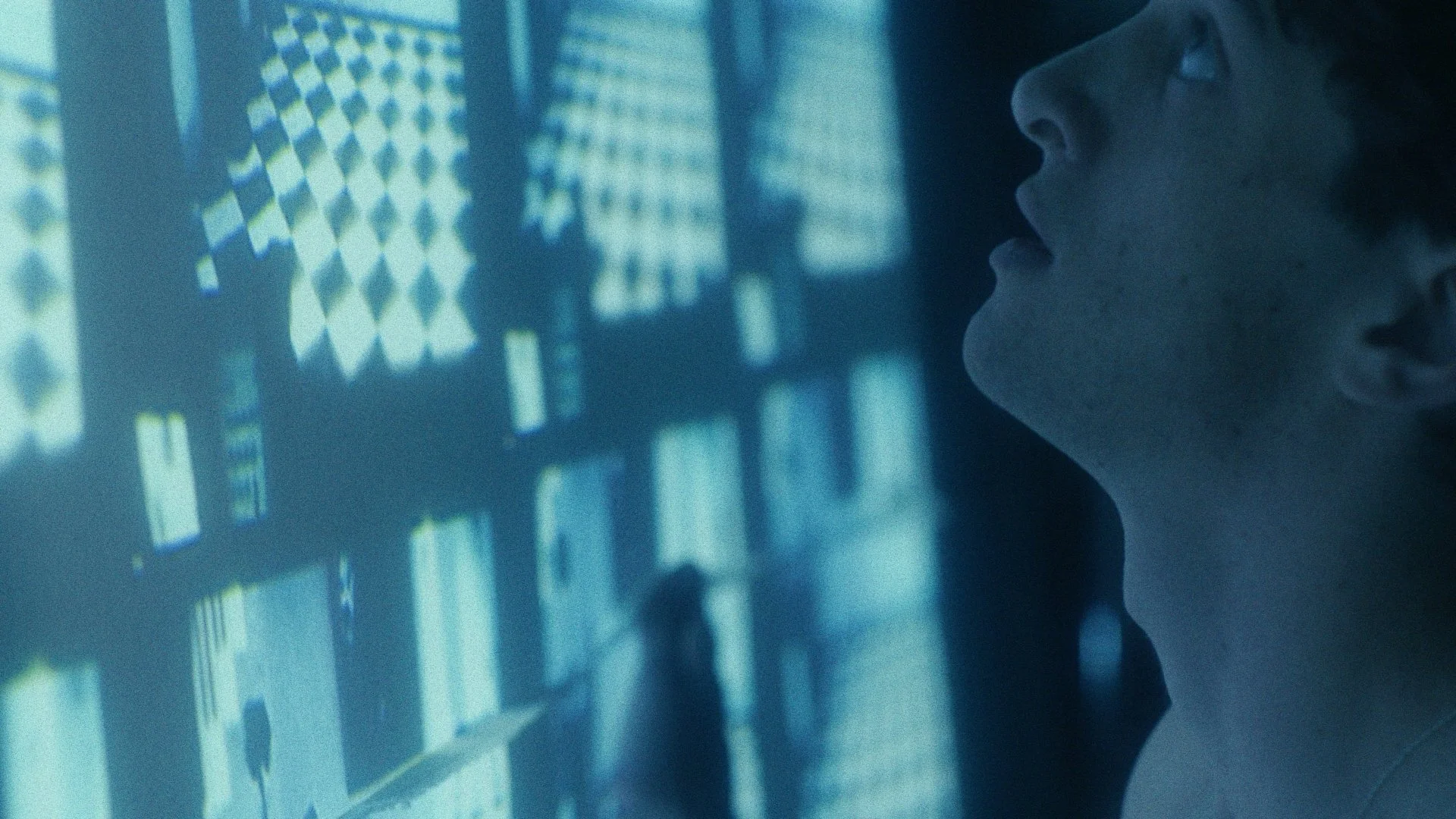 Still 2026-04-20 015658_1.13.1.JPG